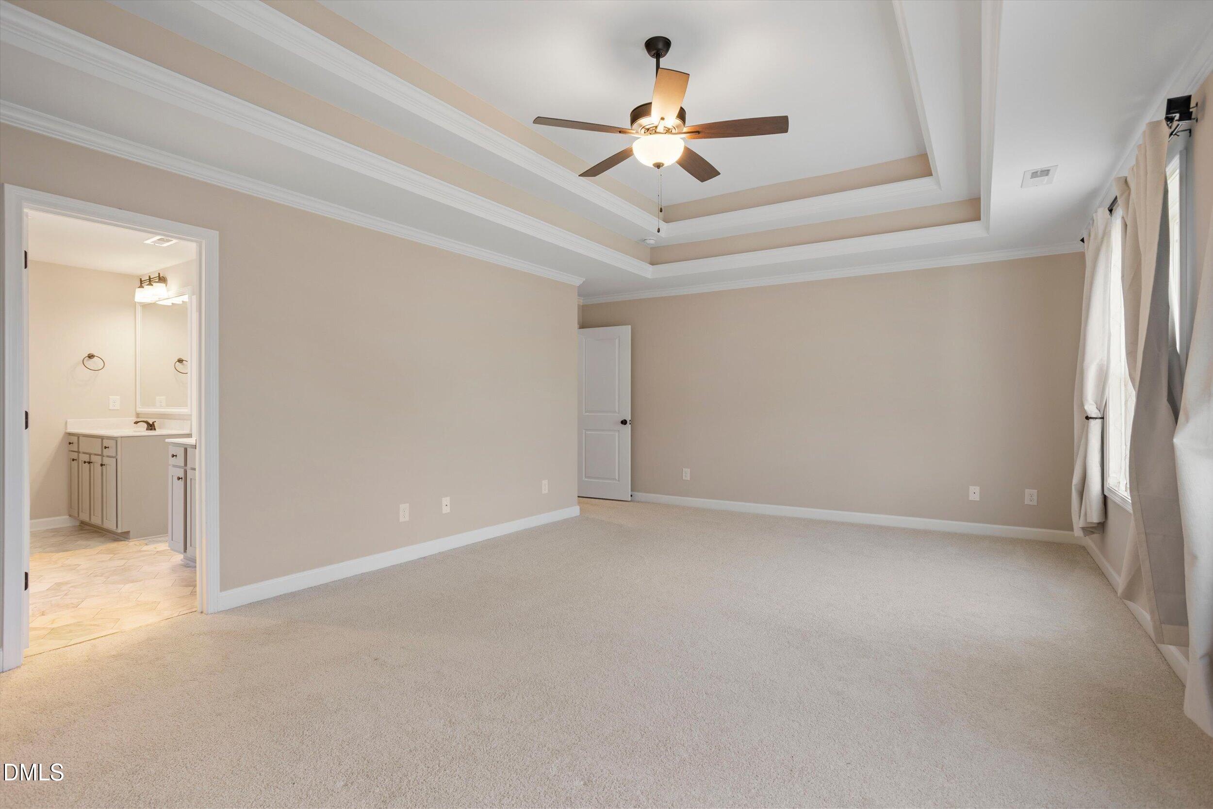 174 Split Rock Way Property Photo 26