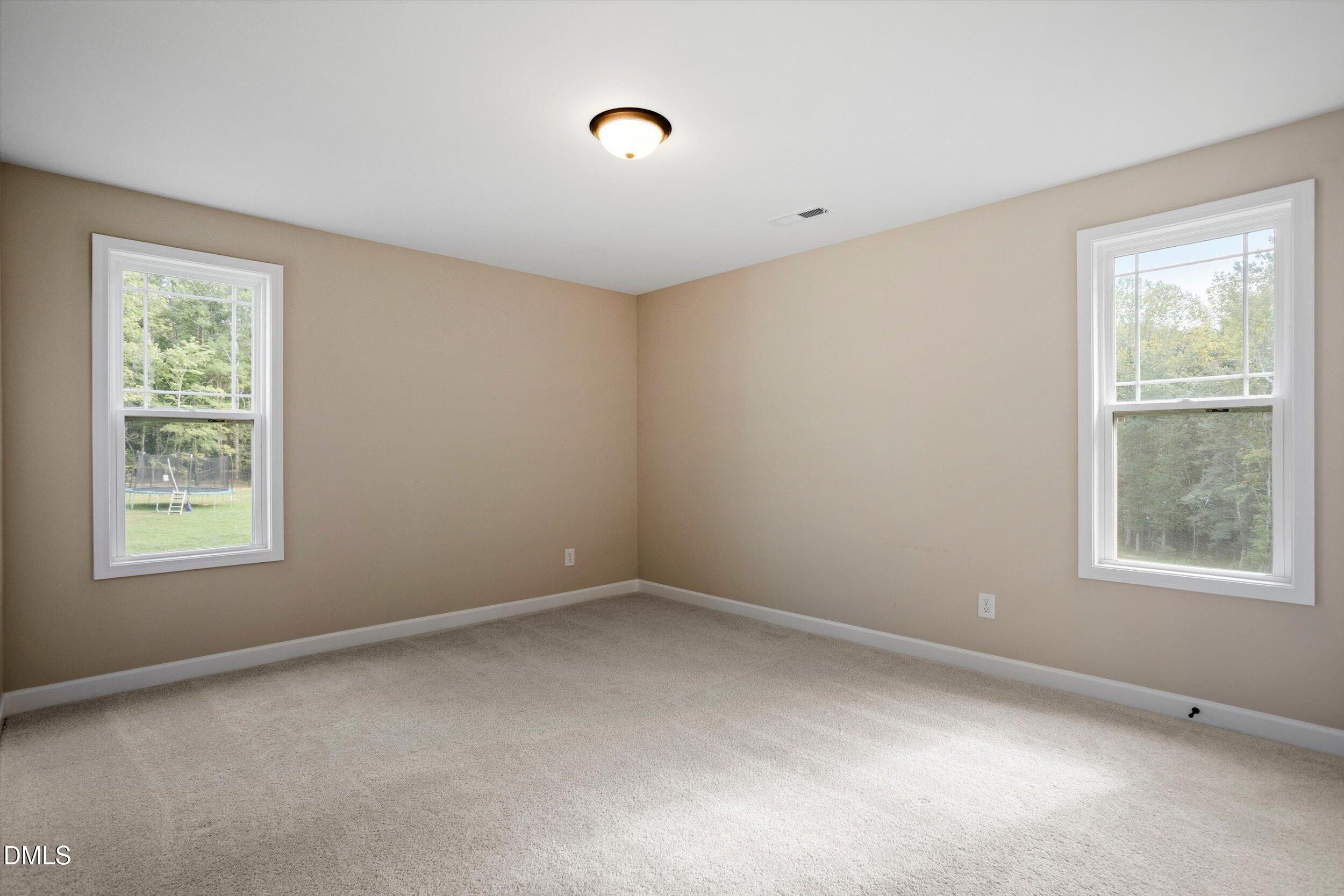 174 Split Rock Way Property Photo 31