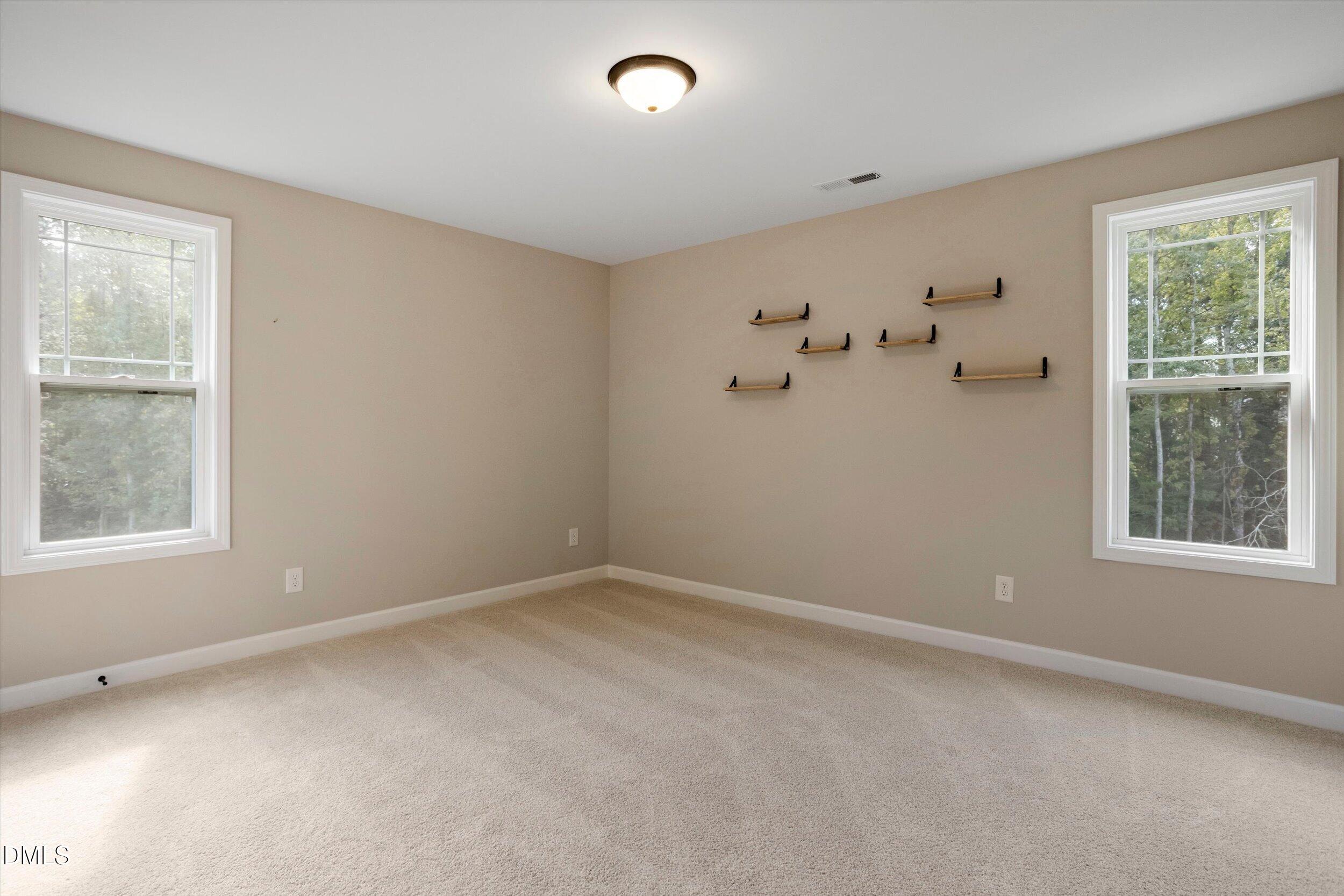 174 Split Rock Way Property Photo 35