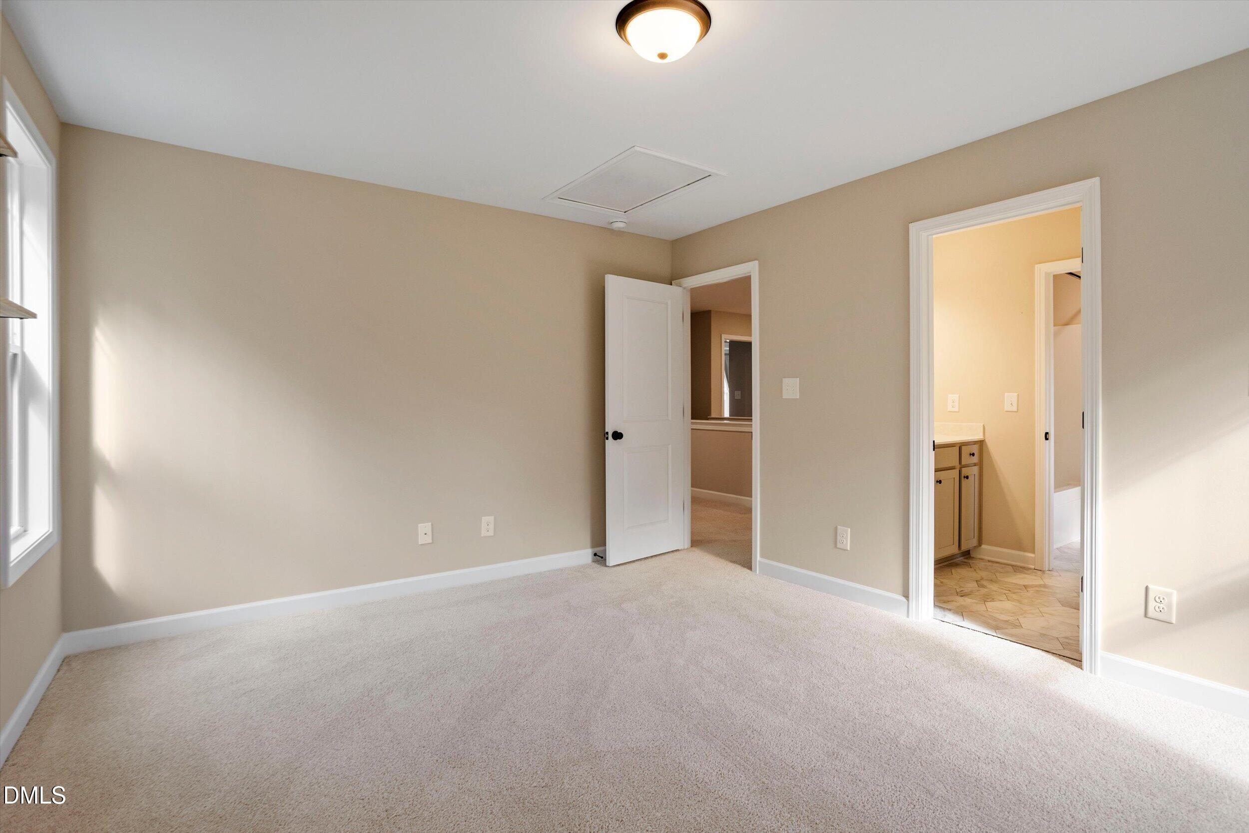 174 Split Rock Way Property Photo 36