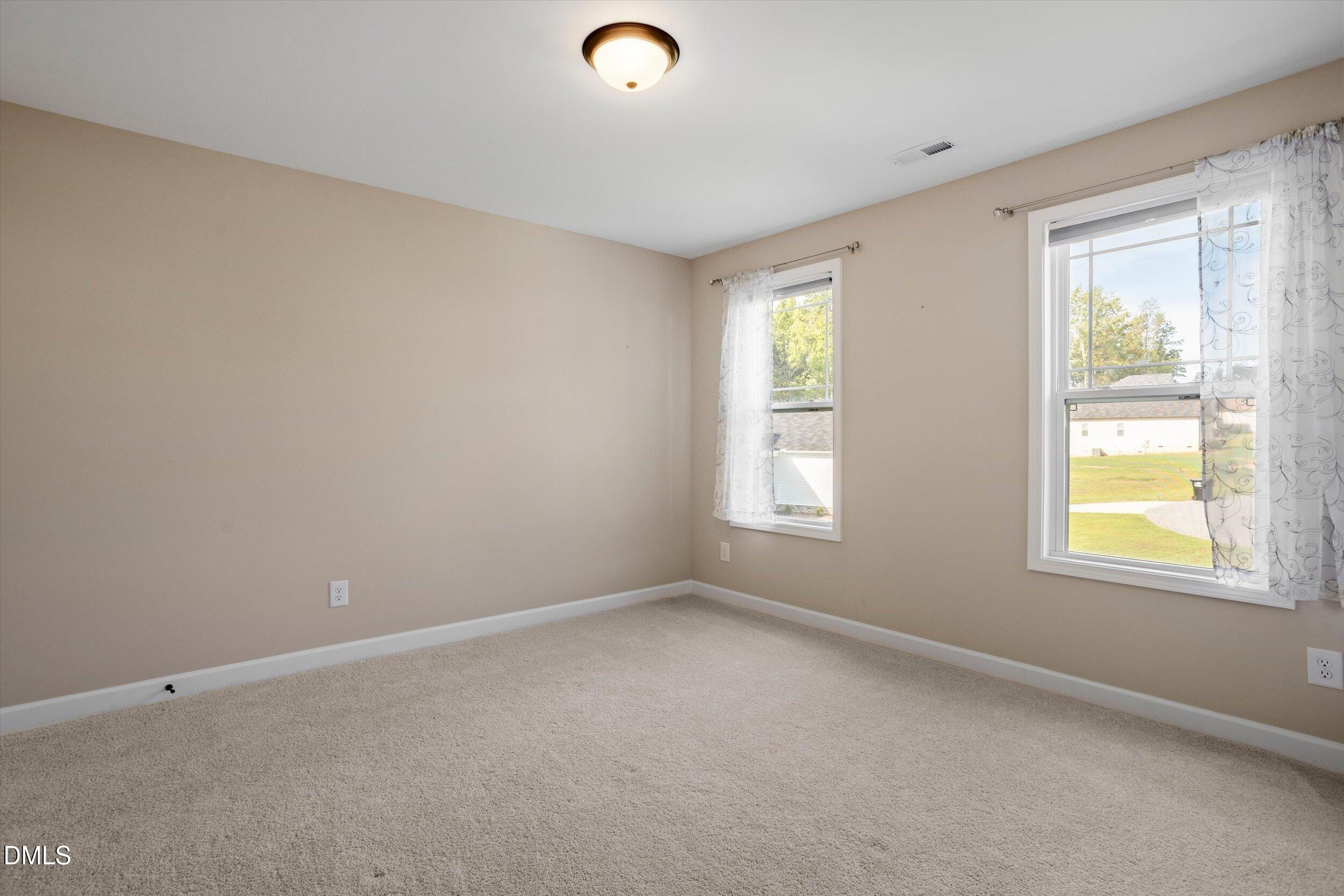 174 Split Rock Way Property Photo 37