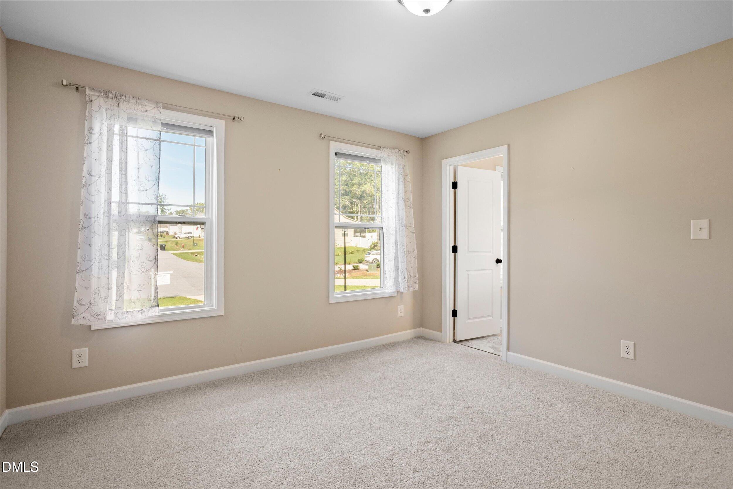 174 Split Rock Way Property Photo 38