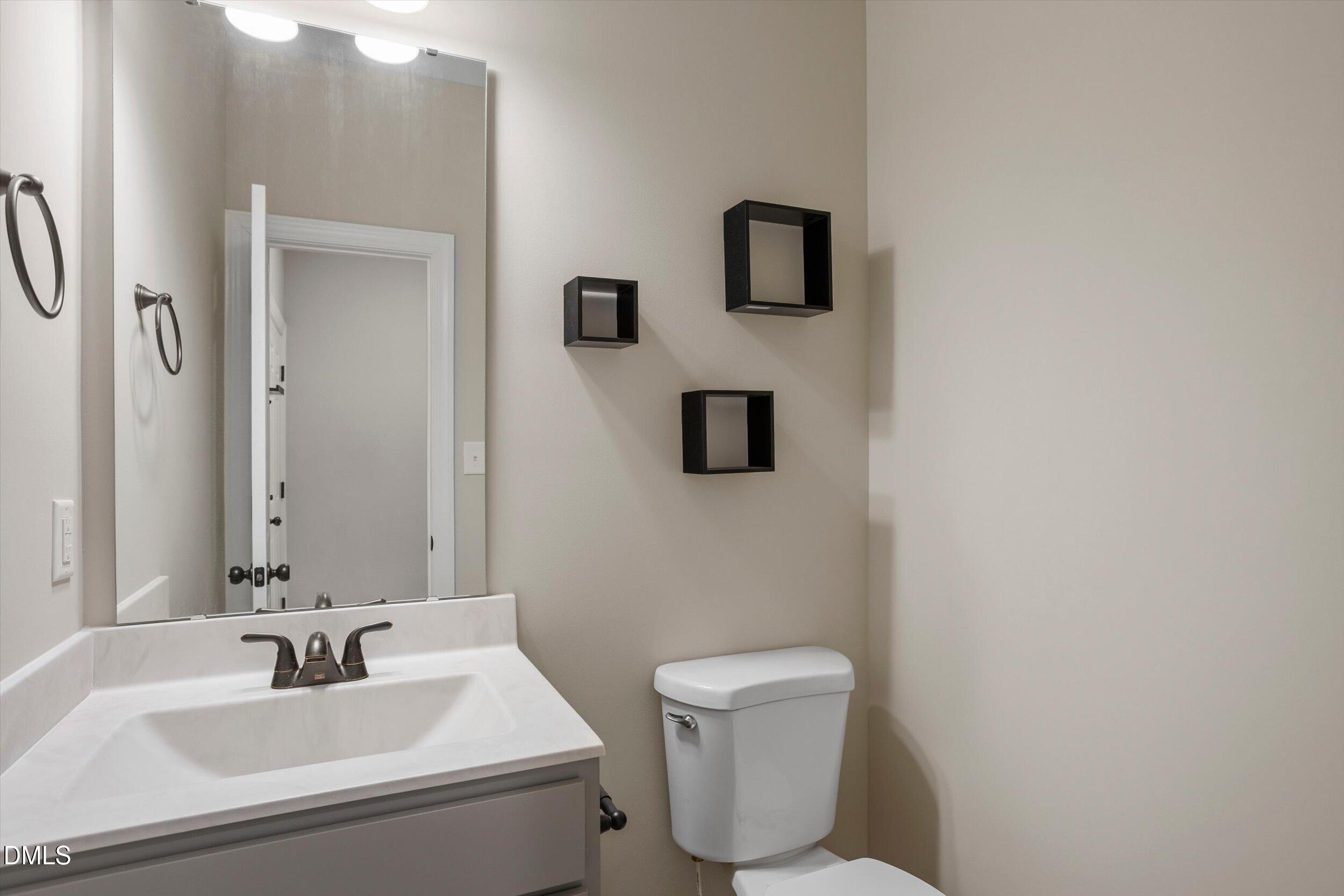174 Split Rock Way Property Photo 41