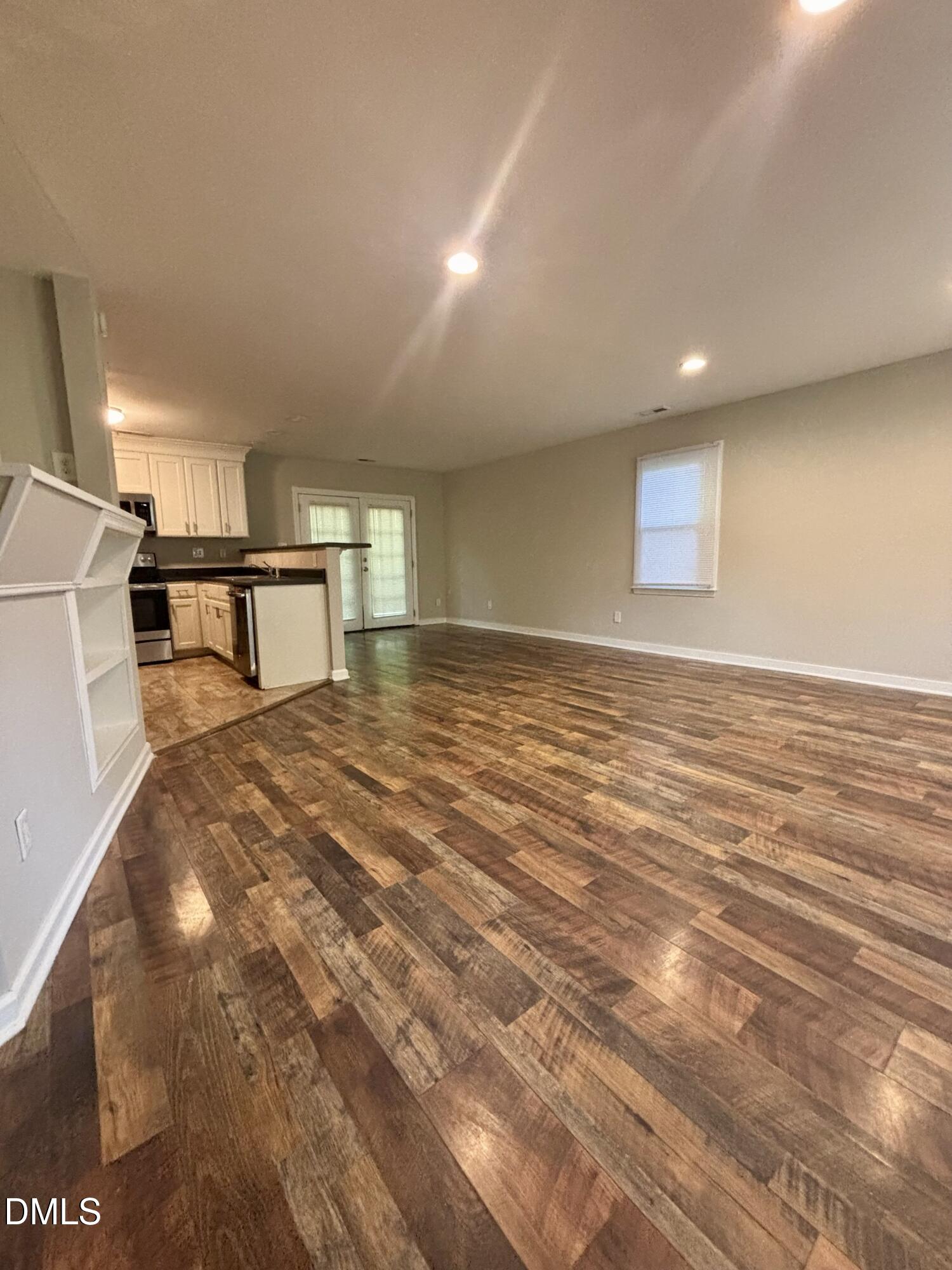 5314 Hadrian Drive Property Photo 2