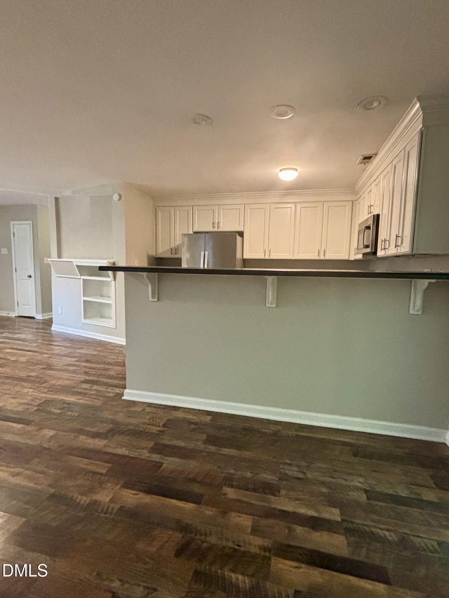 5314 Hadrian Drive Property Photo 4