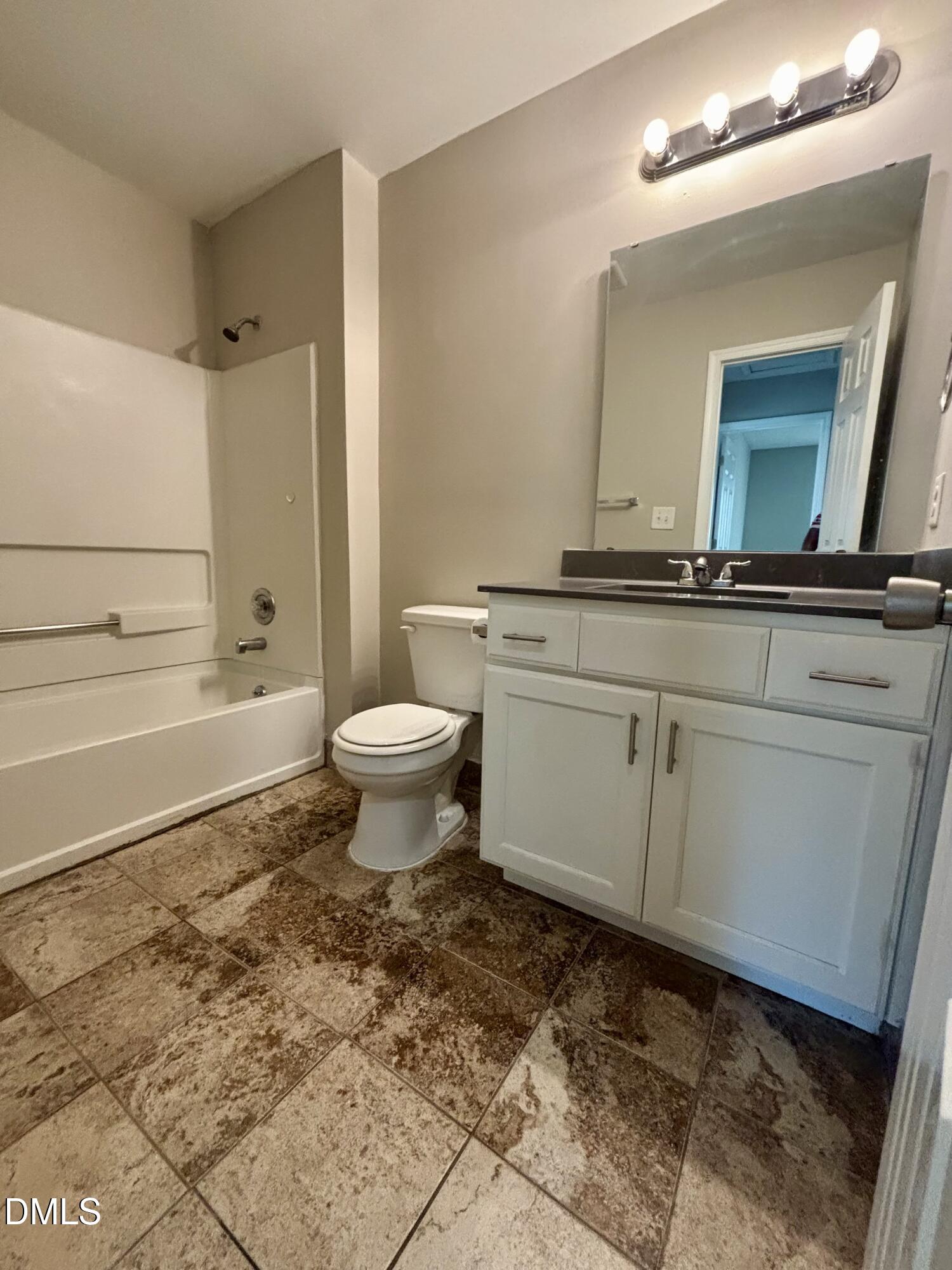 5314 Hadrian Drive Property Photo 5