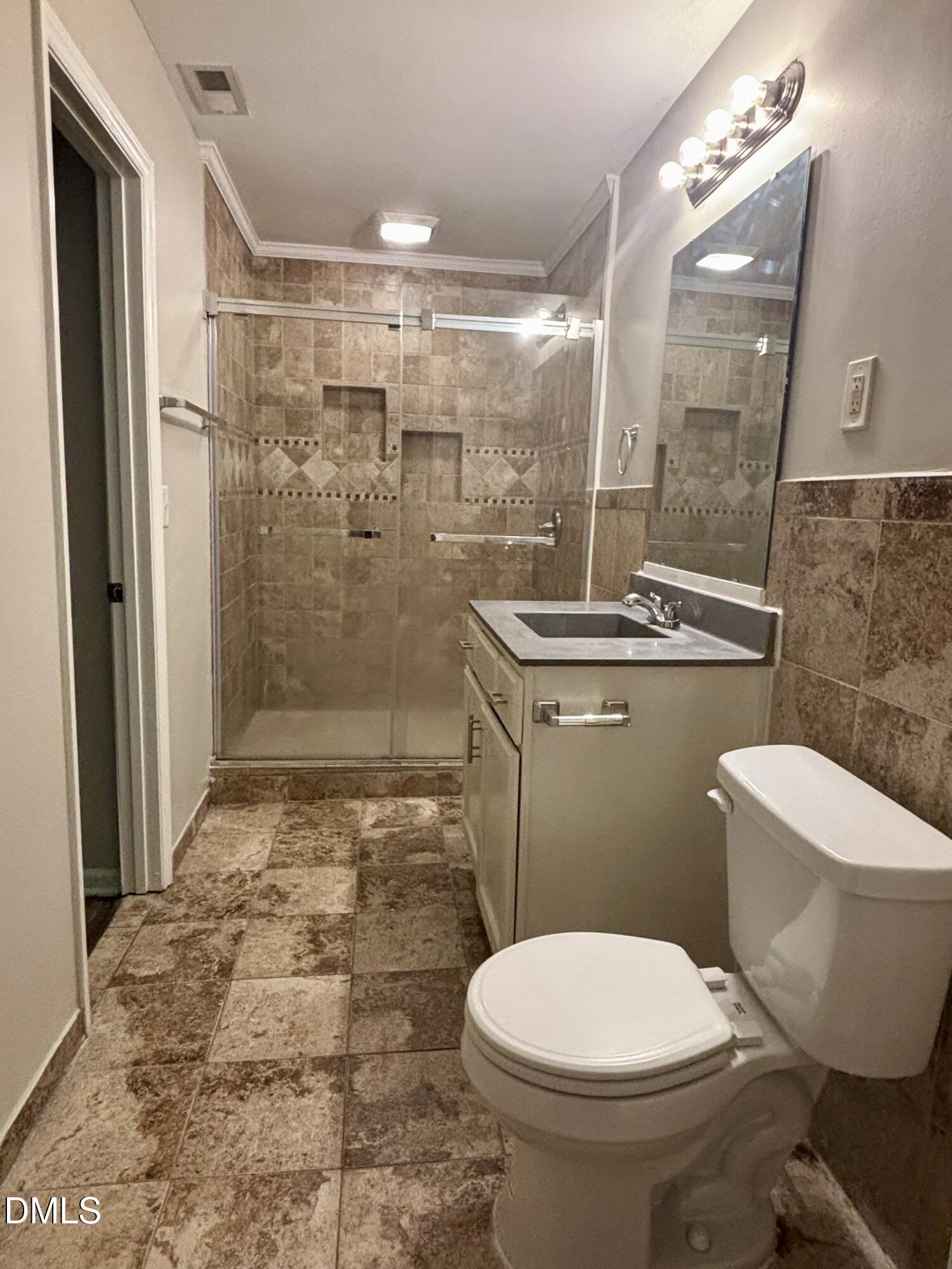 5314 Hadrian Drive Property Photo 6