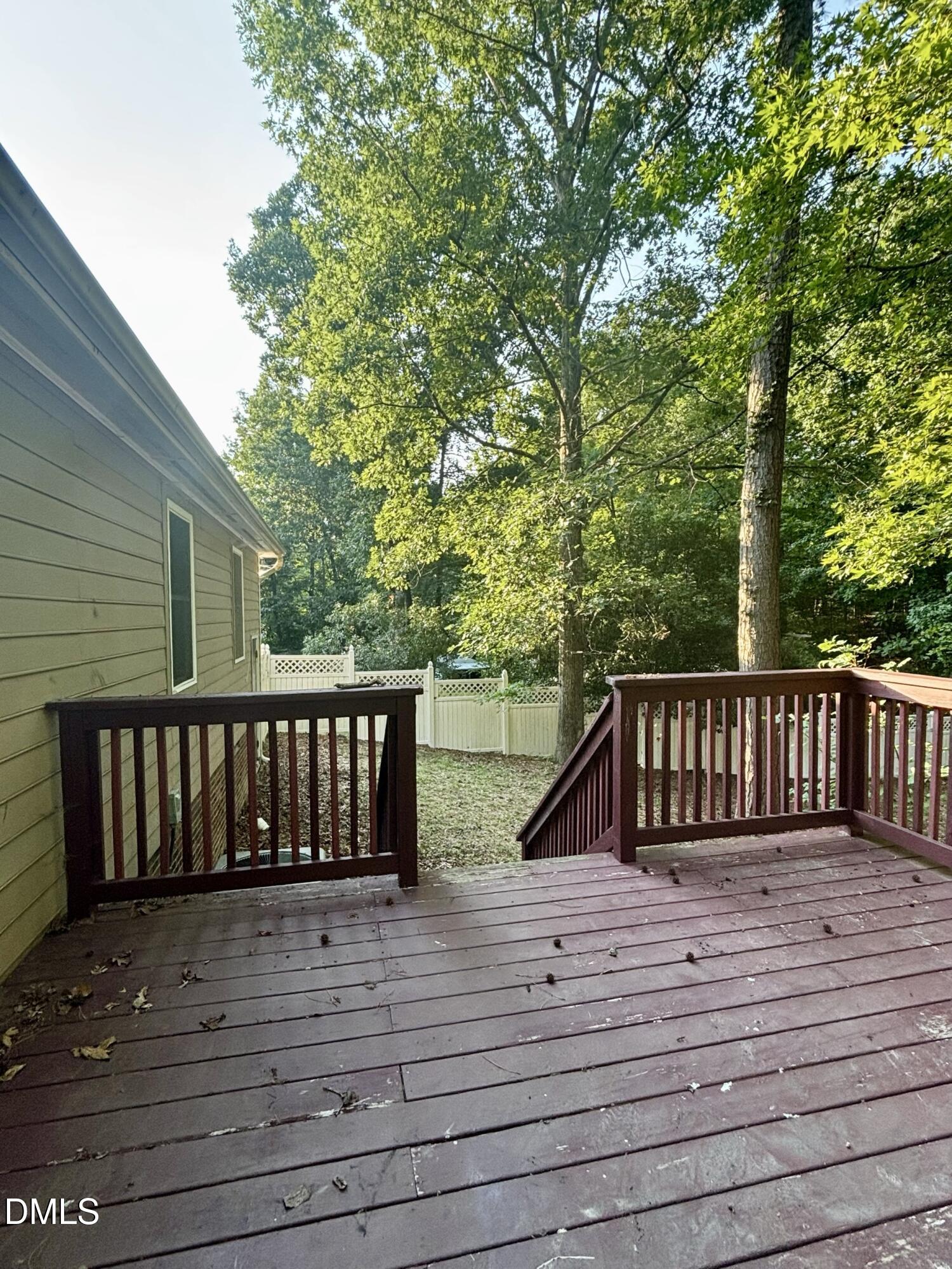 5314 Hadrian Drive Property Photo 7