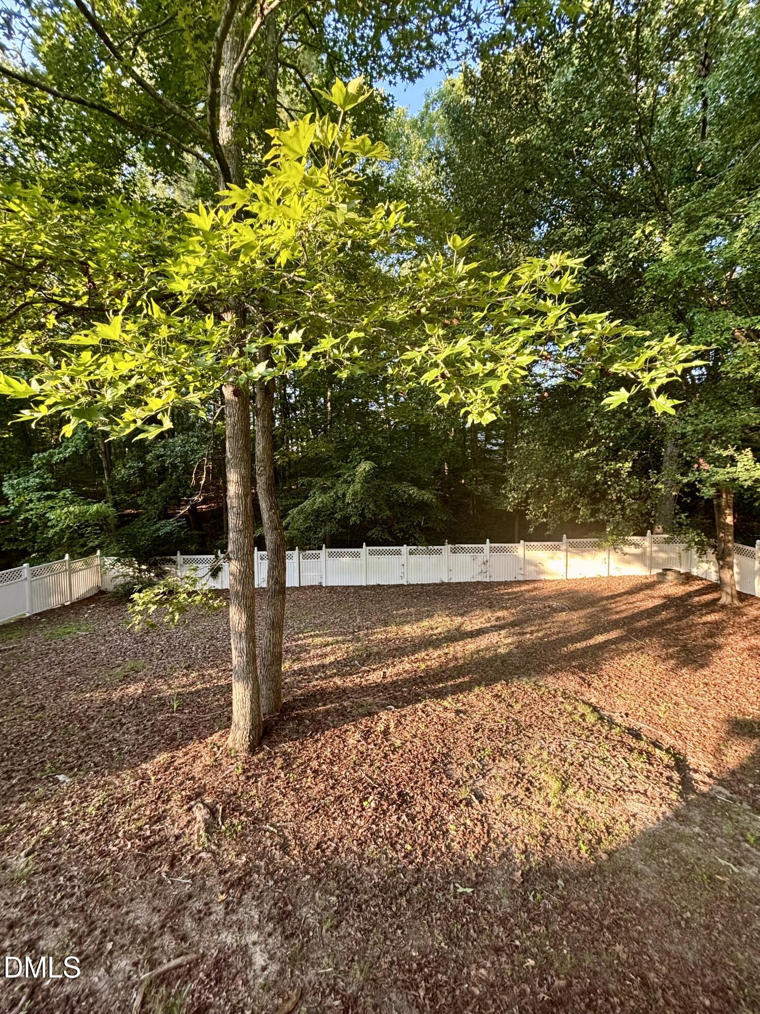5314 Hadrian Drive Property Photo 8