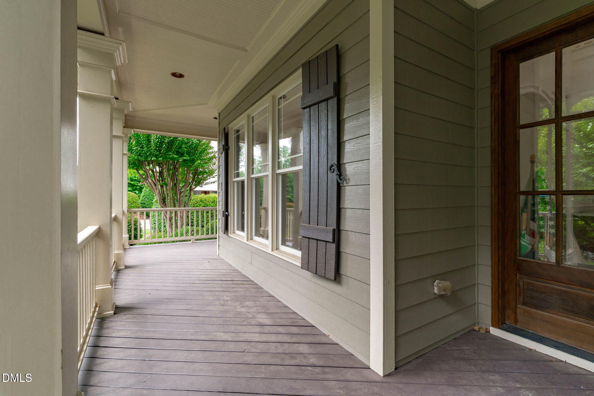 200 Middle Creek Park Avenue Property Photo 4