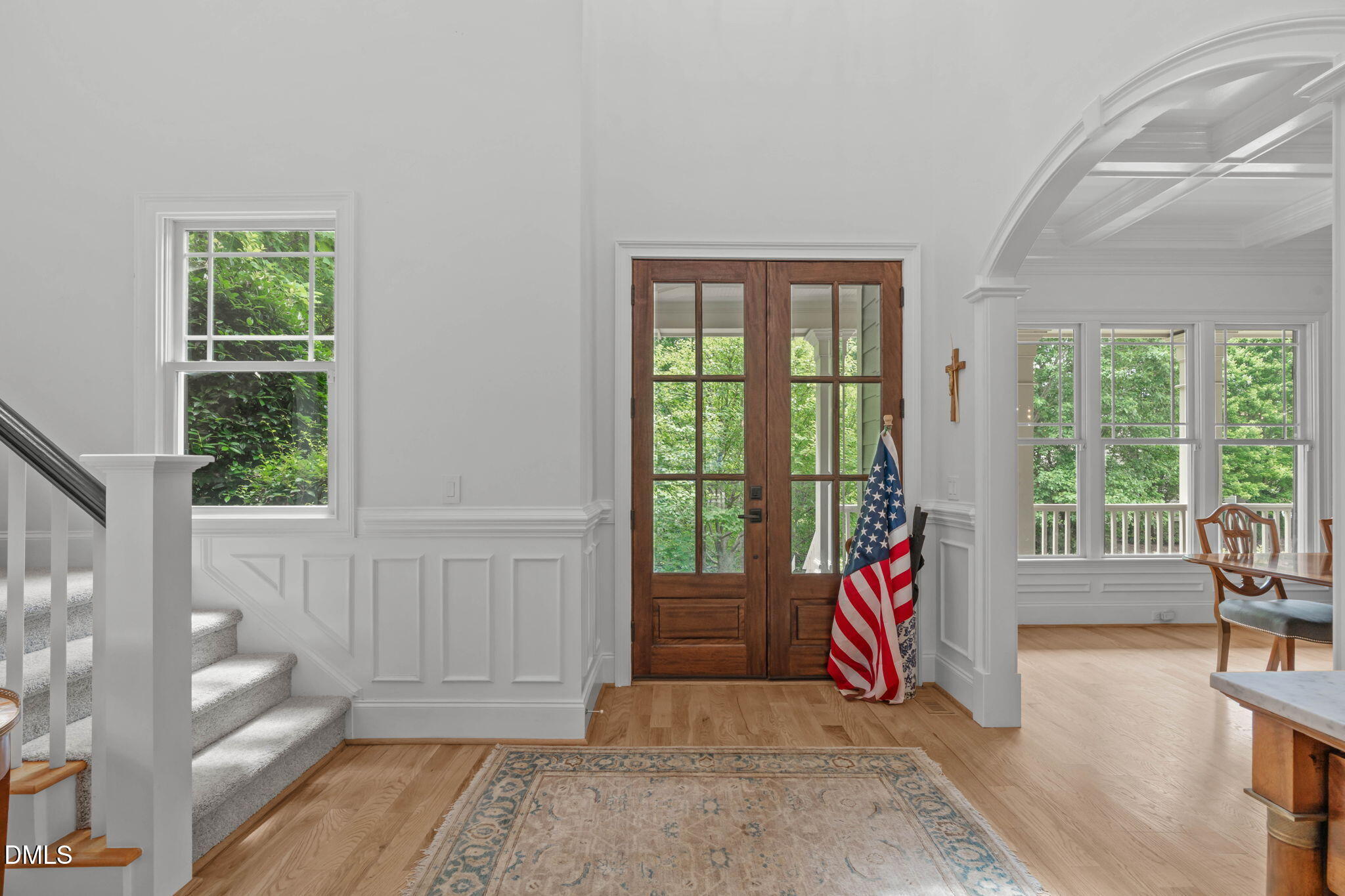 200 Middle Creek Park Avenue Property Photo 5