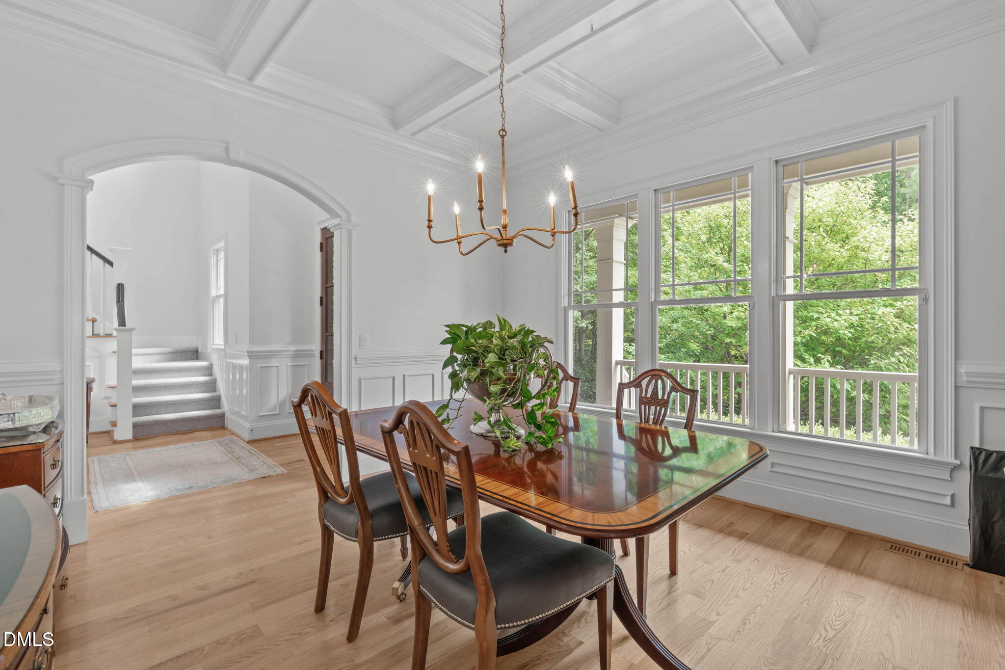 200 Middle Creek Park Avenue Property Photo 8