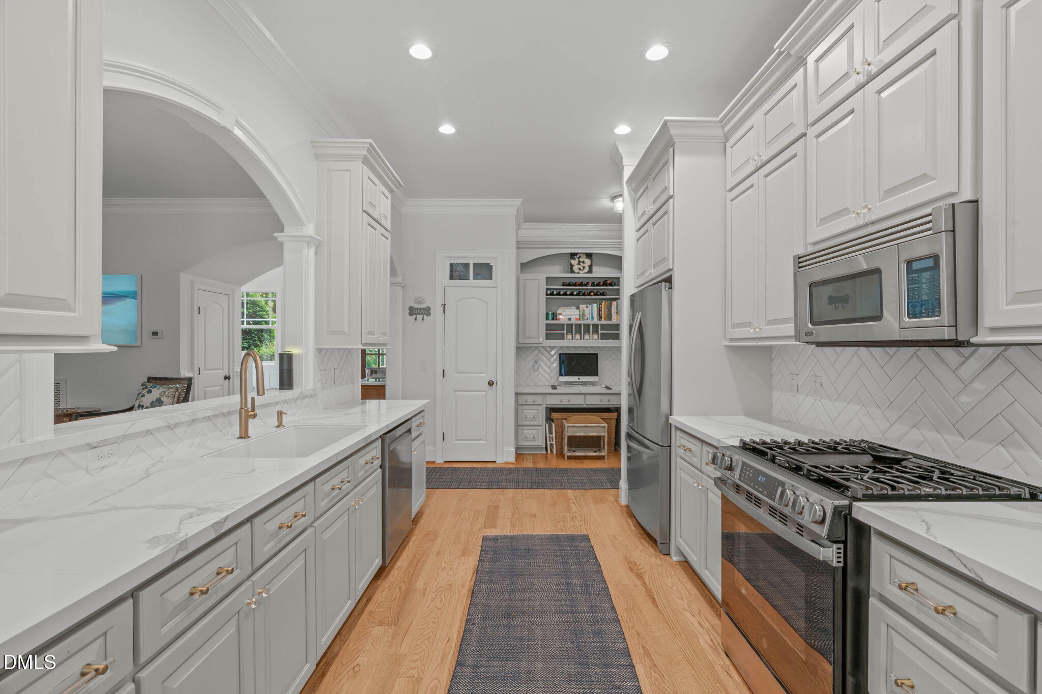 200 Middle Creek Park Avenue Property Photo 10