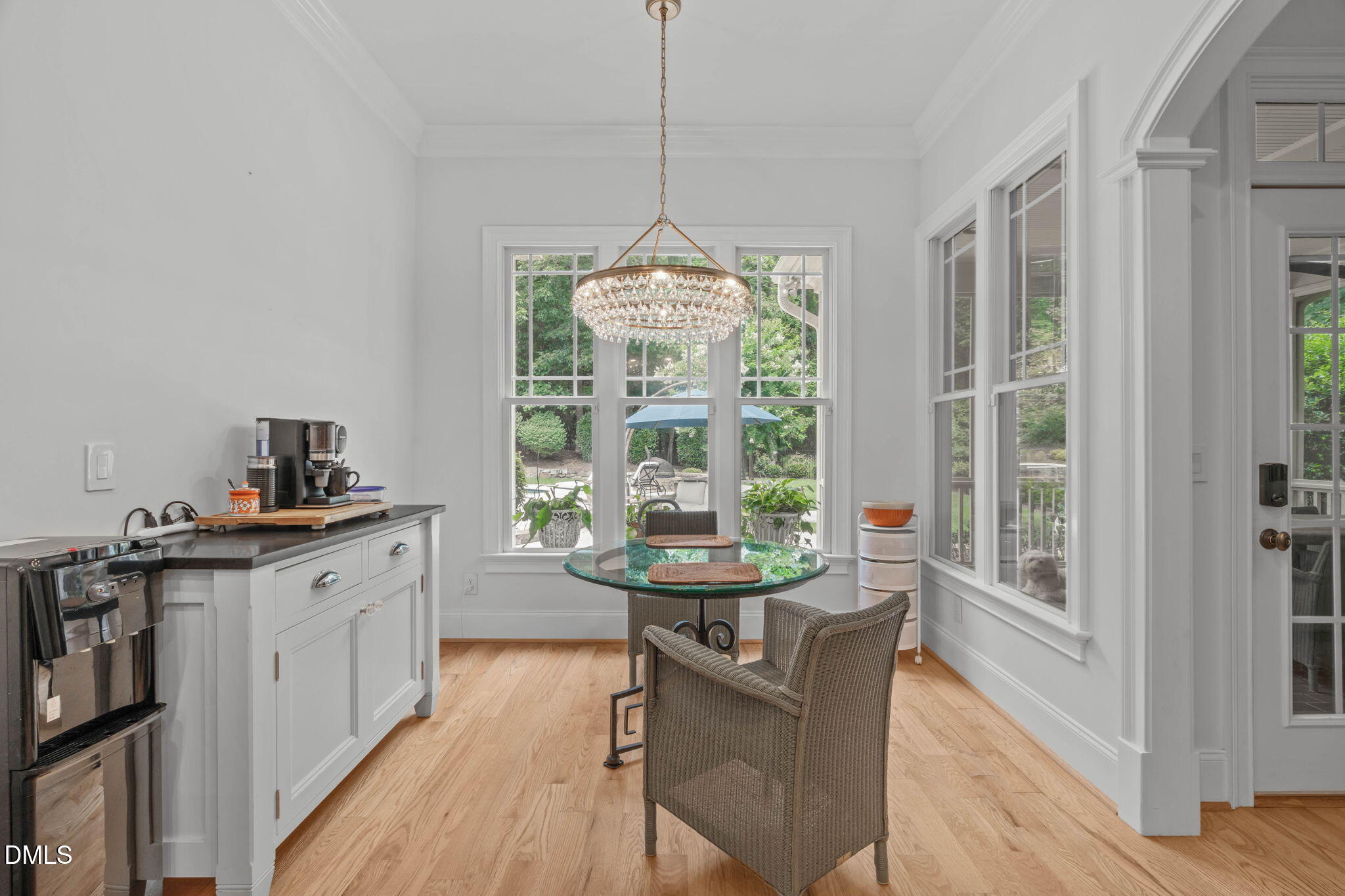 200 Middle Creek Park Avenue Property Photo 12