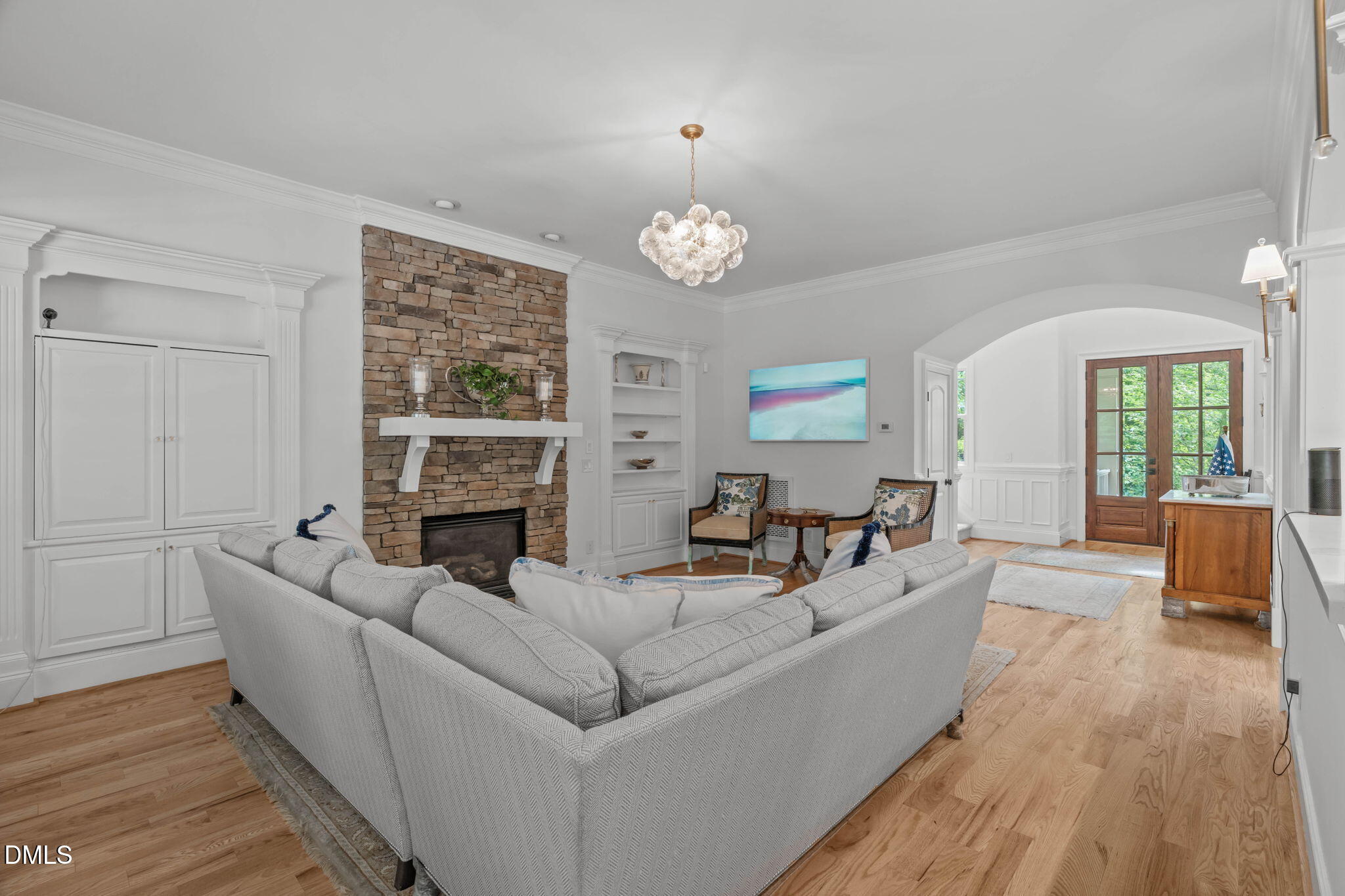 200 Middle Creek Park Avenue Property Photo 13