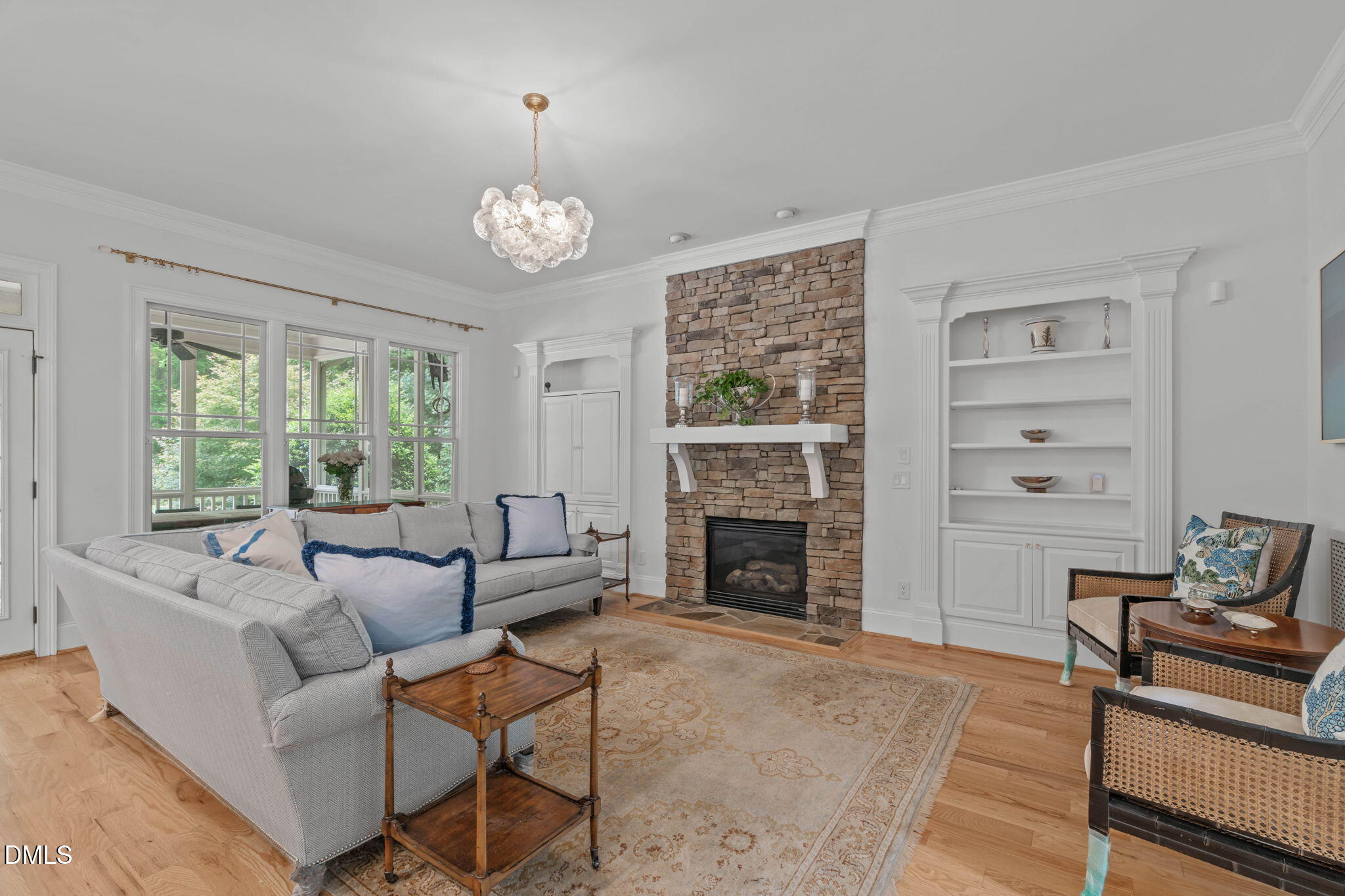 200 Middle Creek Park Avenue Property Photo 15