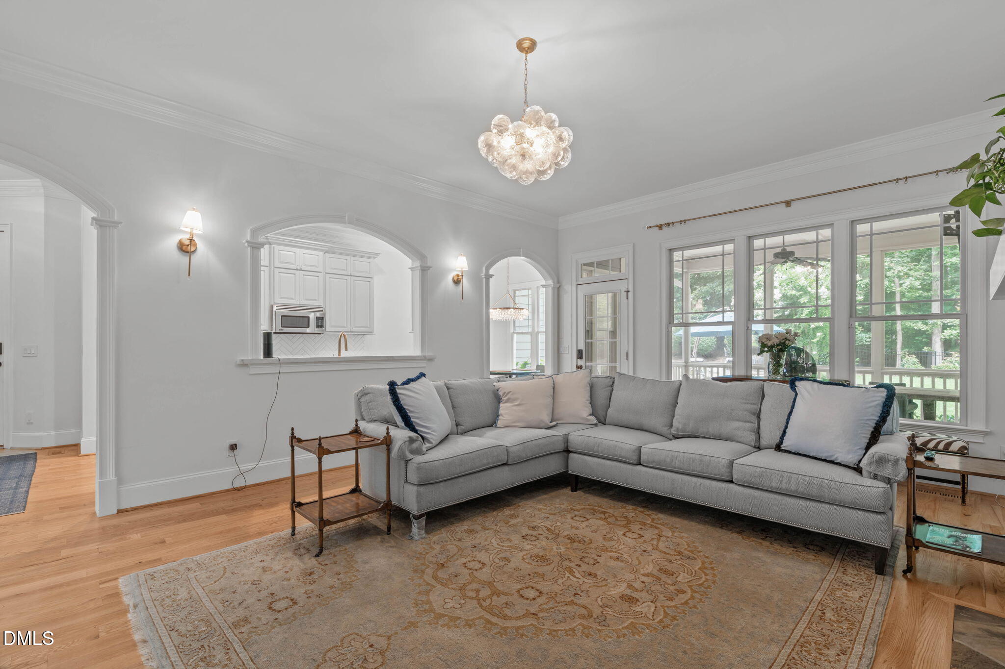 200 Middle Creek Park Avenue Property Photo 16