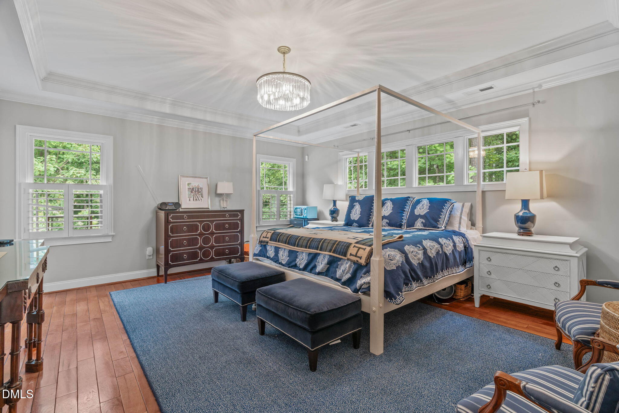 200 Middle Creek Park Avenue Property Photo 19