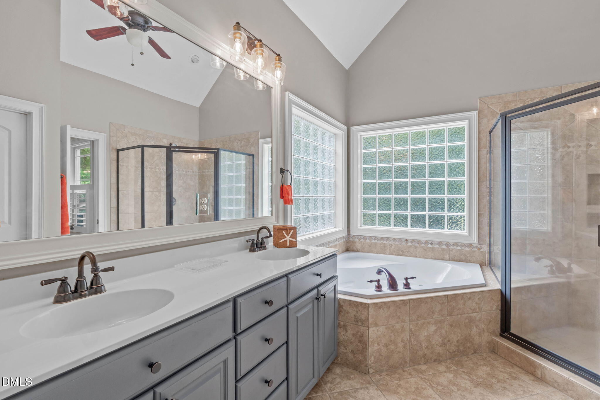 200 Middle Creek Park Avenue Property Photo 21