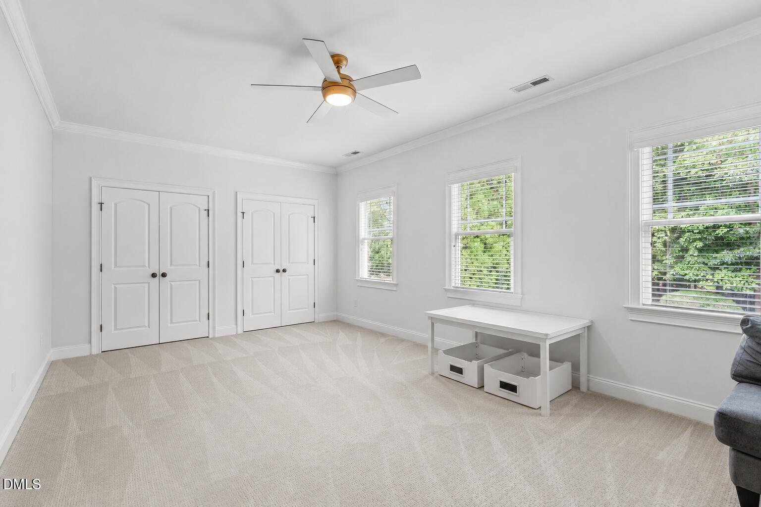 200 Middle Creek Park Avenue Property Photo 23
