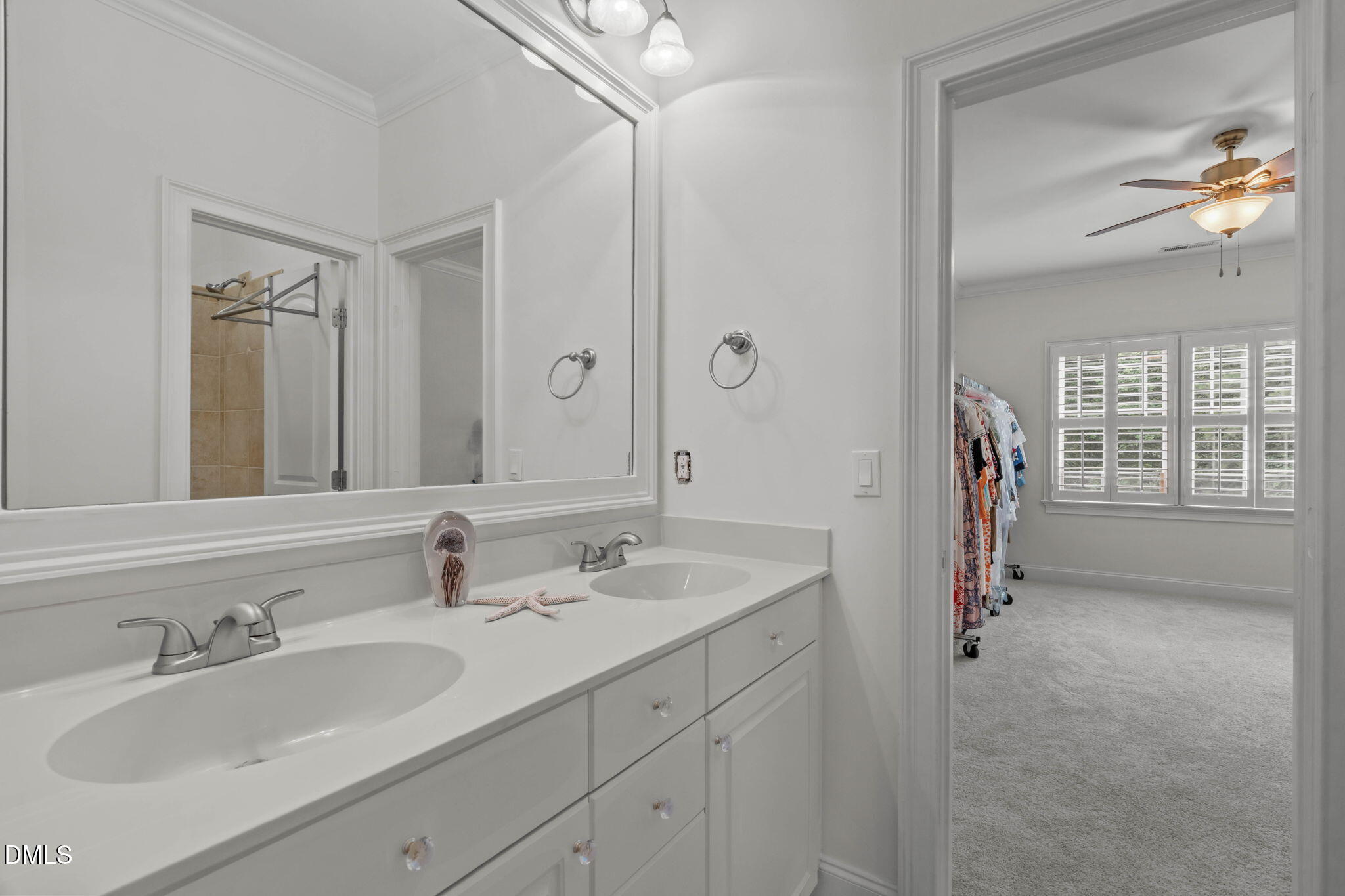 200 Middle Creek Park Avenue Property Photo 24
