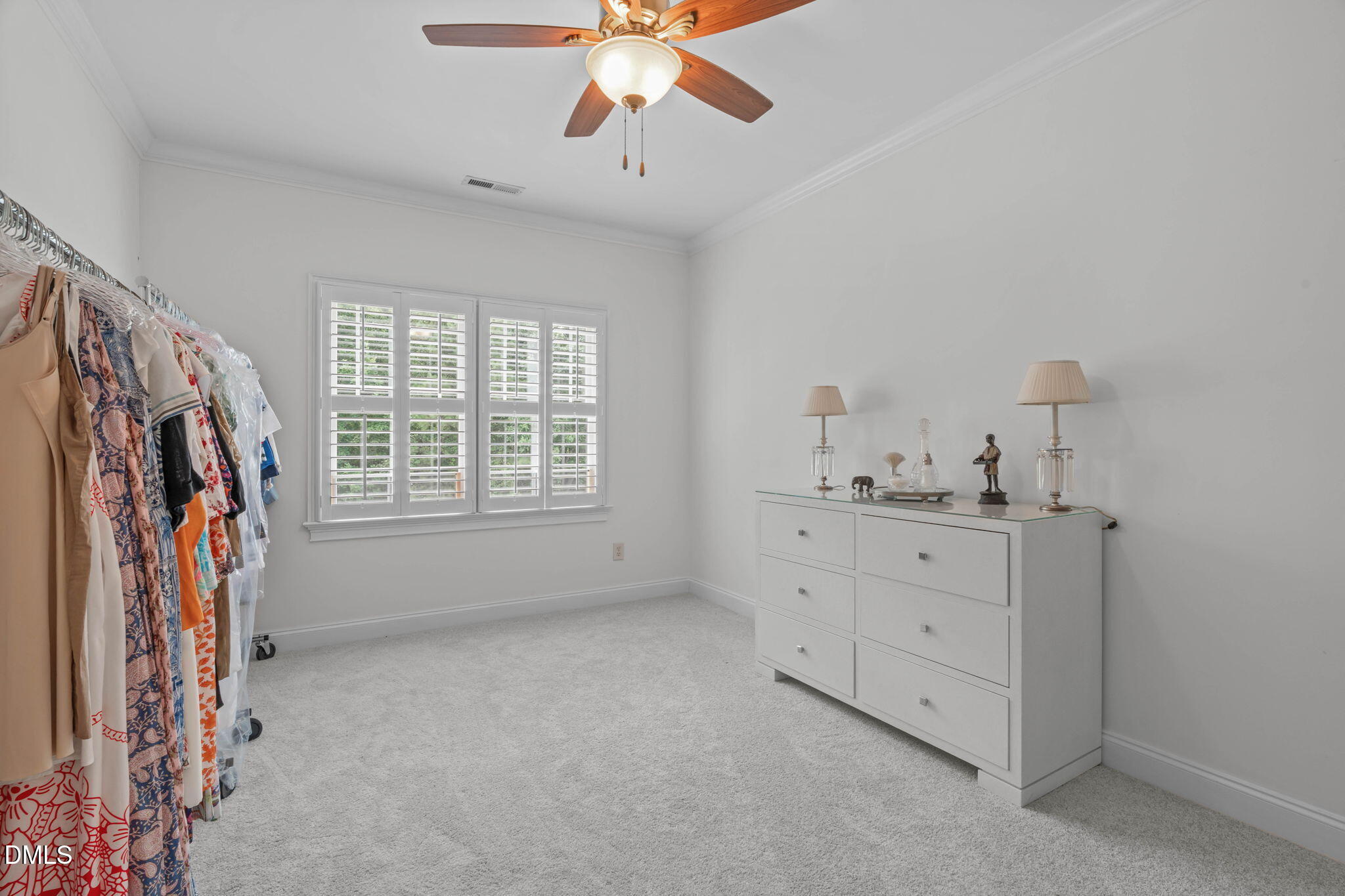 200 Middle Creek Park Avenue Property Photo 25
