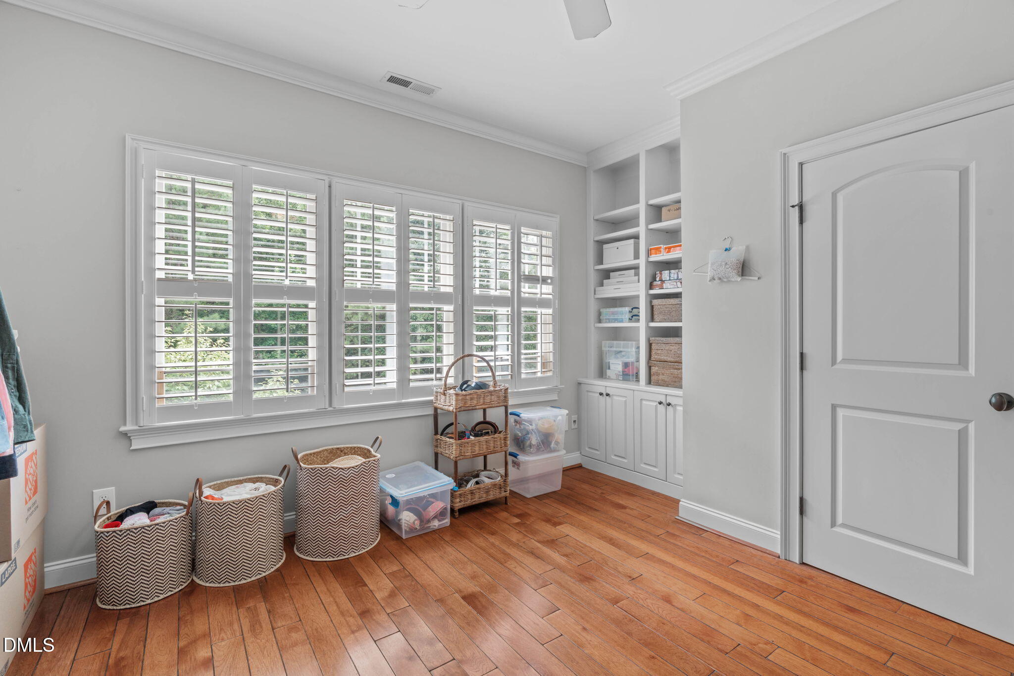 200 Middle Creek Park Avenue Property Photo 26
