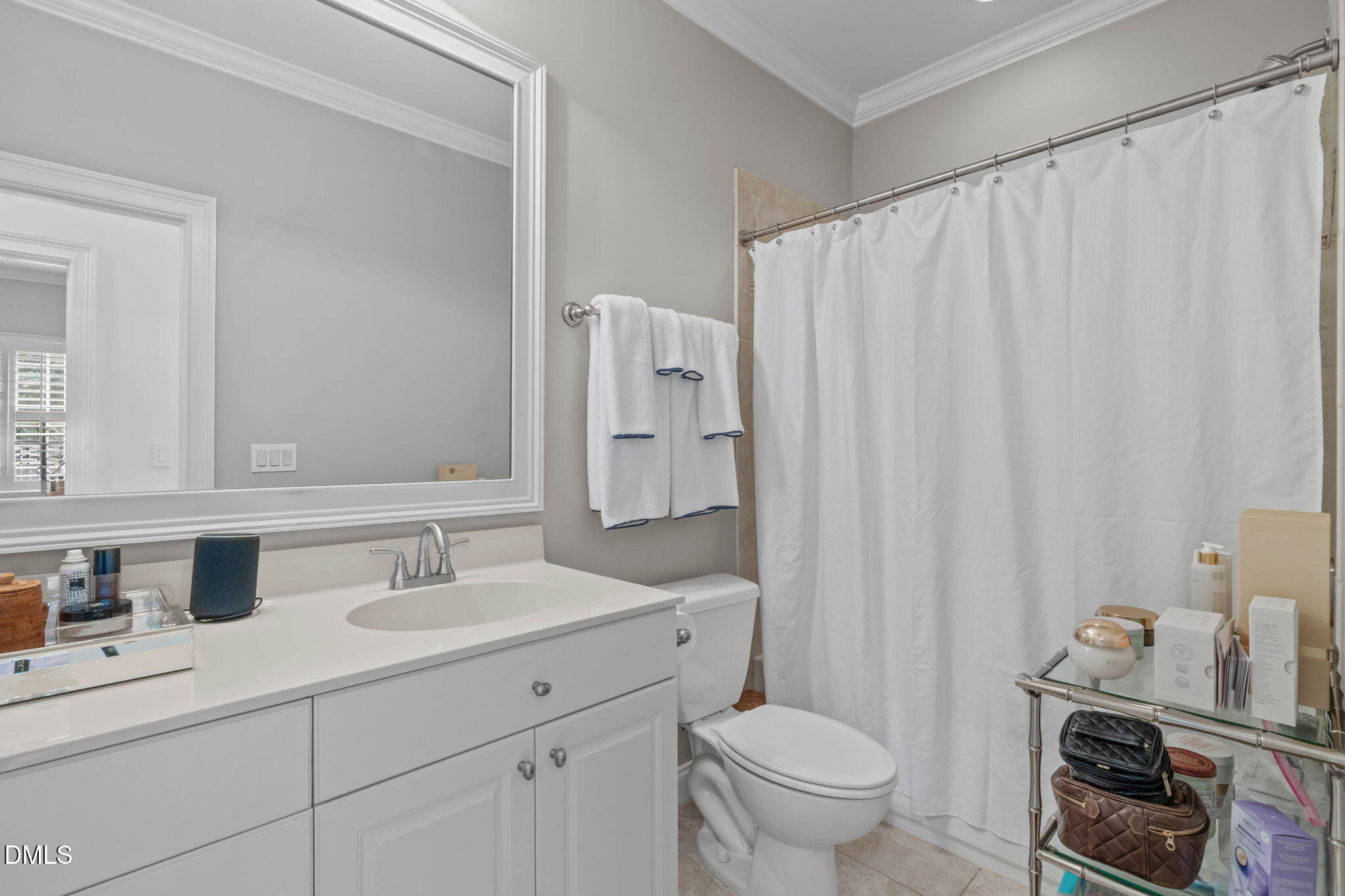 200 Middle Creek Park Avenue Property Photo 27