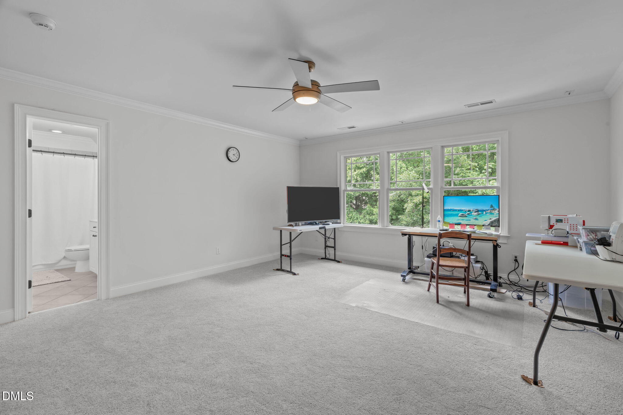 200 Middle Creek Park Avenue Property Photo 28