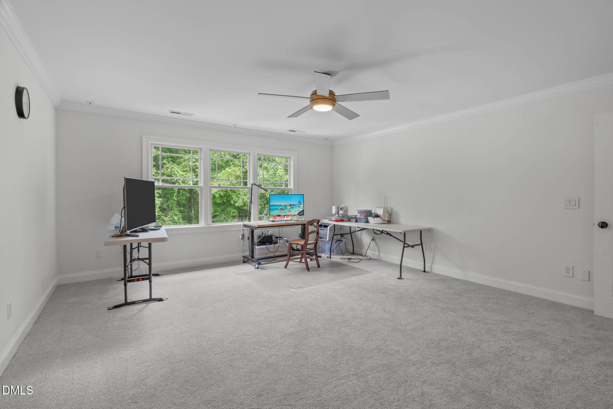 200 Middle Creek Park Avenue Property Photo 29
