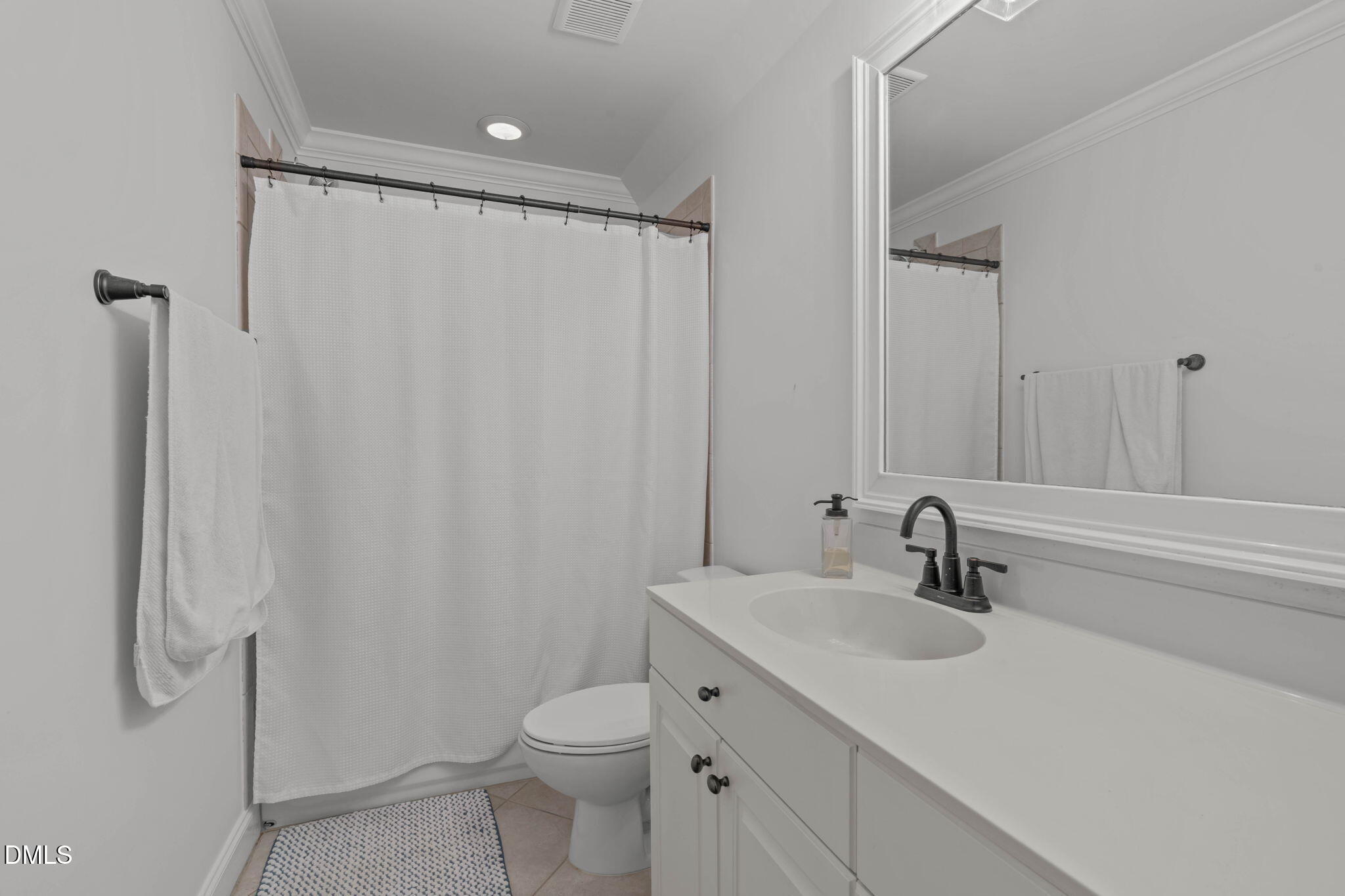200 Middle Creek Park Avenue Property Photo 30