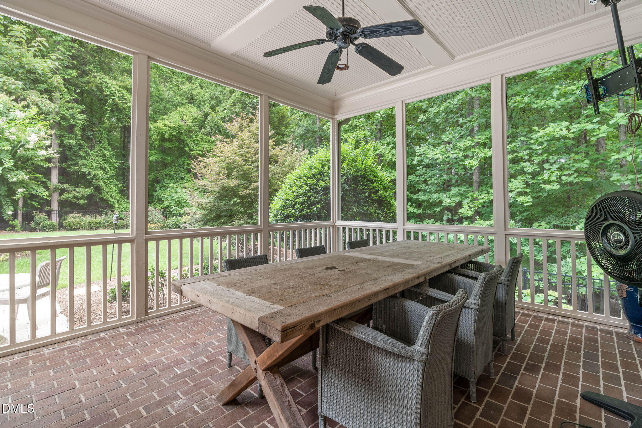 200 Middle Creek Park Avenue Property Photo 31