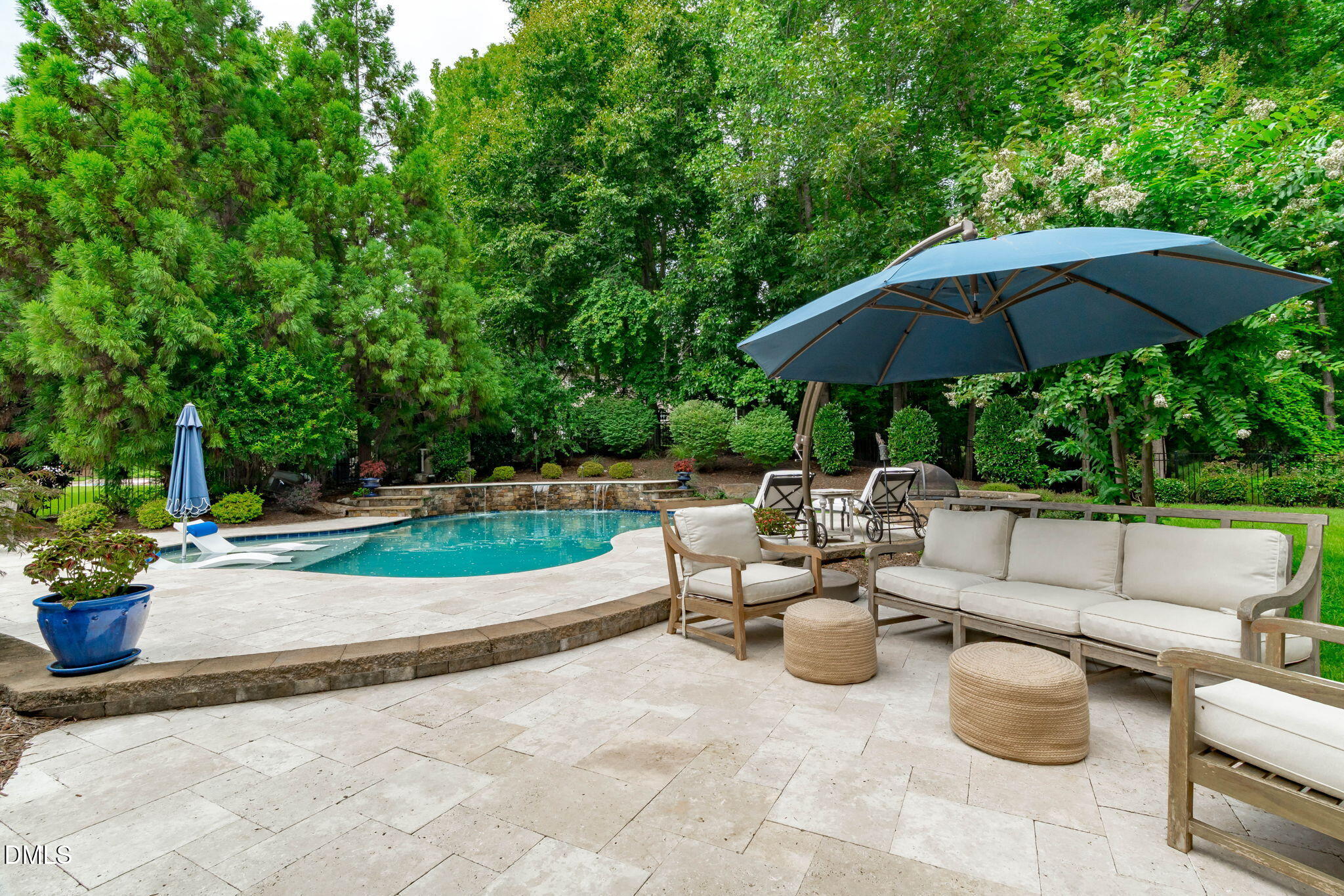 200 Middle Creek Park Avenue Property Photo 32
