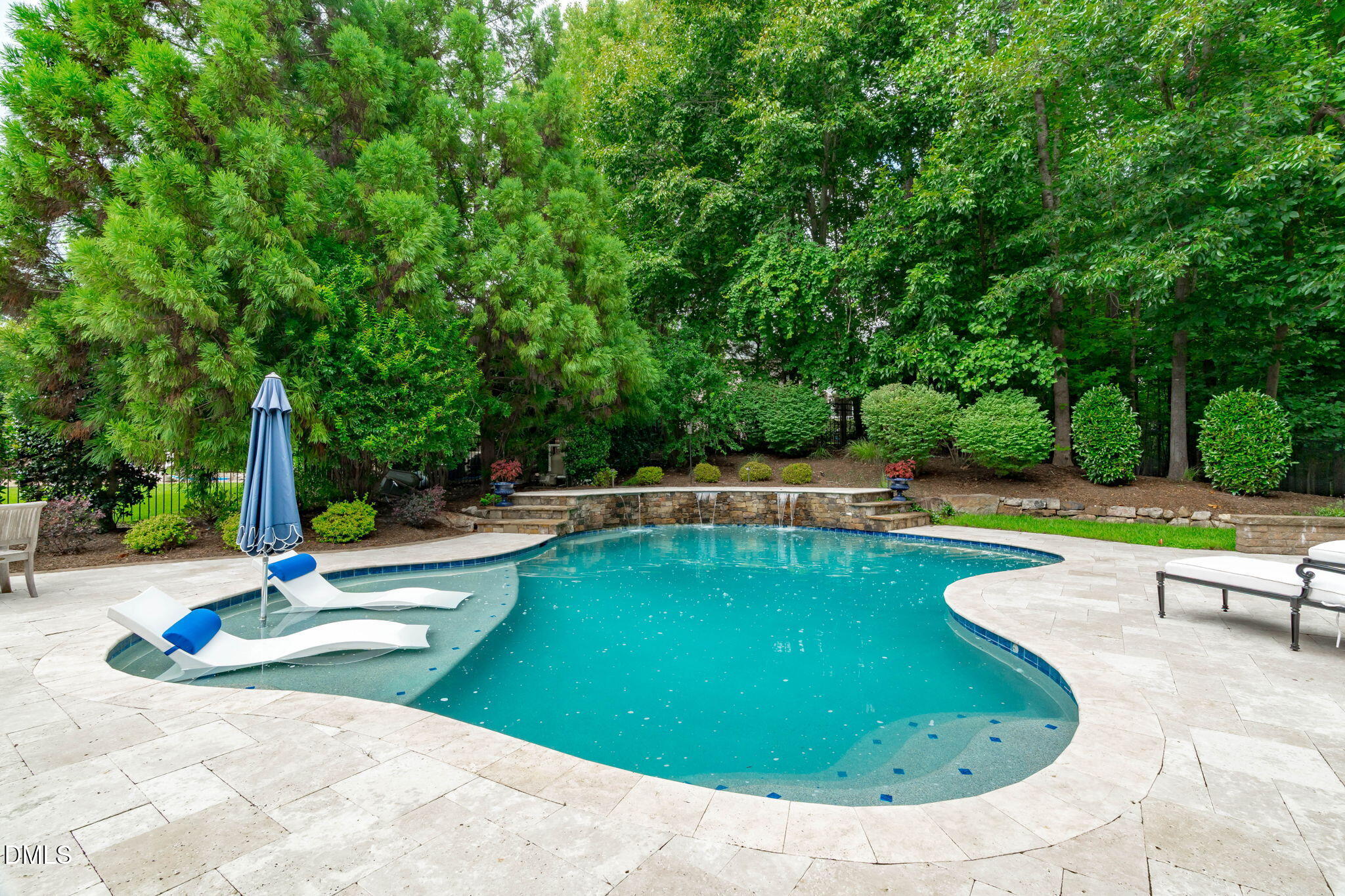 200 Middle Creek Park Avenue Property Photo 33