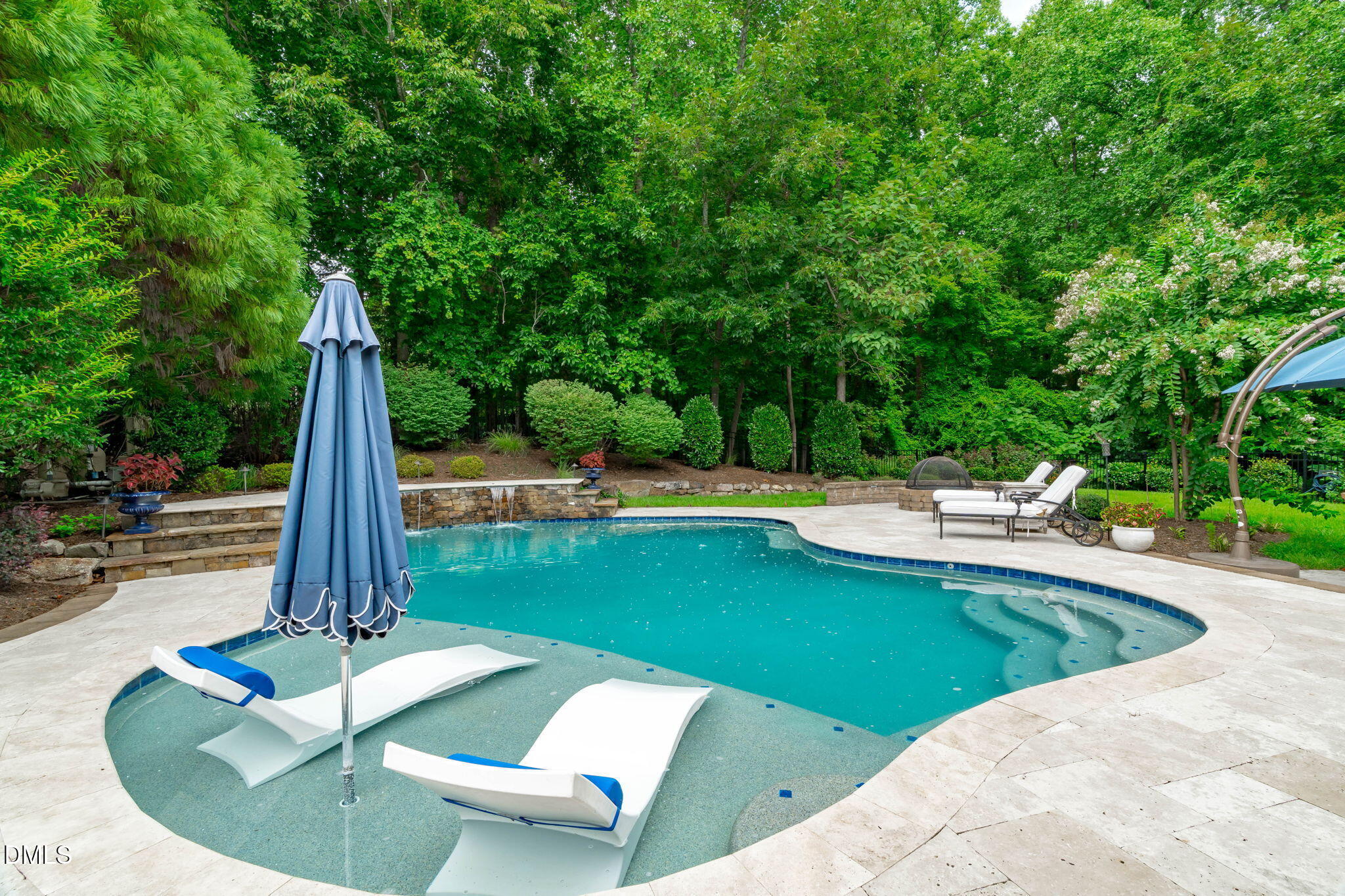 200 Middle Creek Park Avenue Property Photo 34