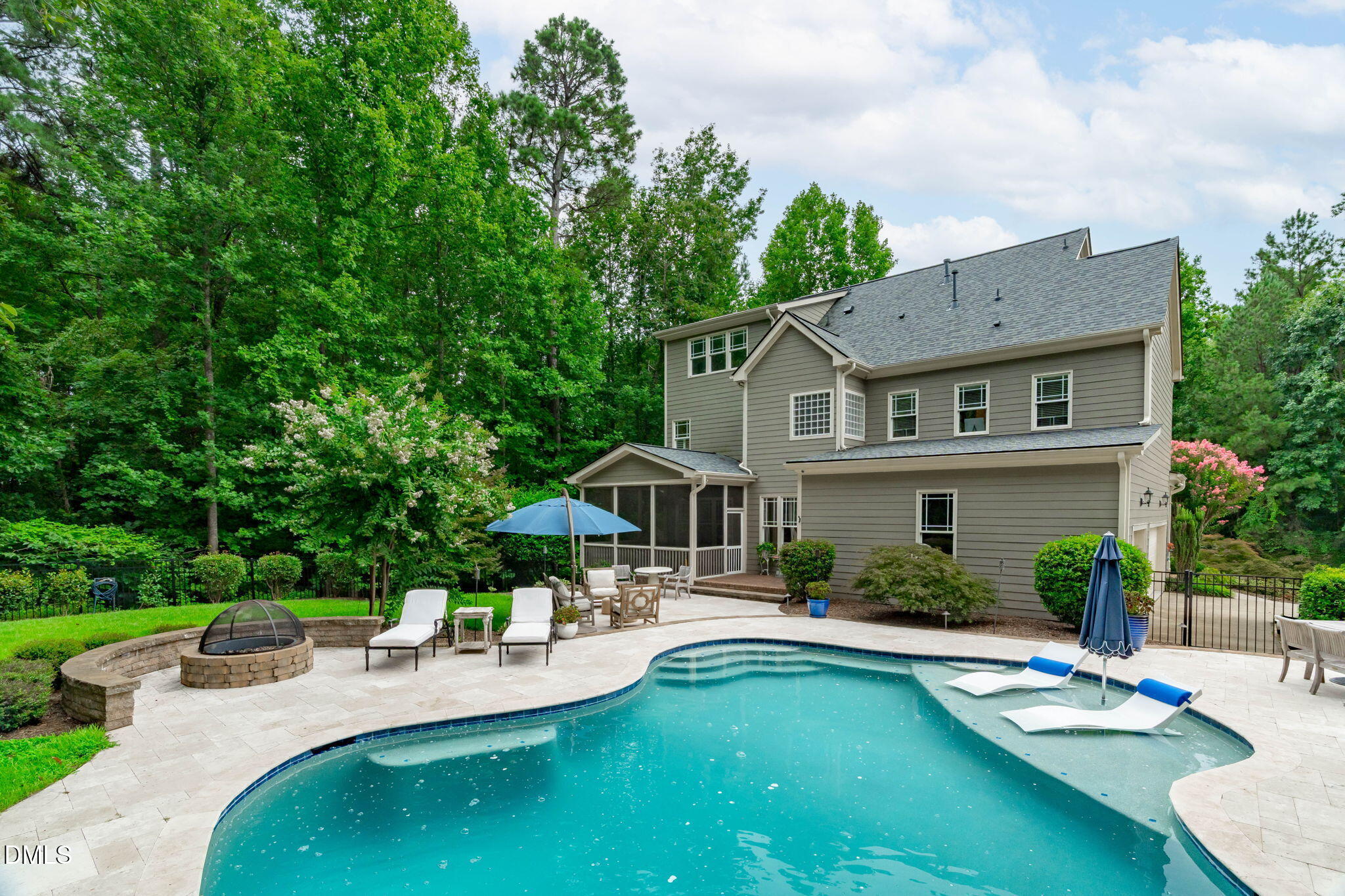 200 Middle Creek Park Avenue Property Photo 35
