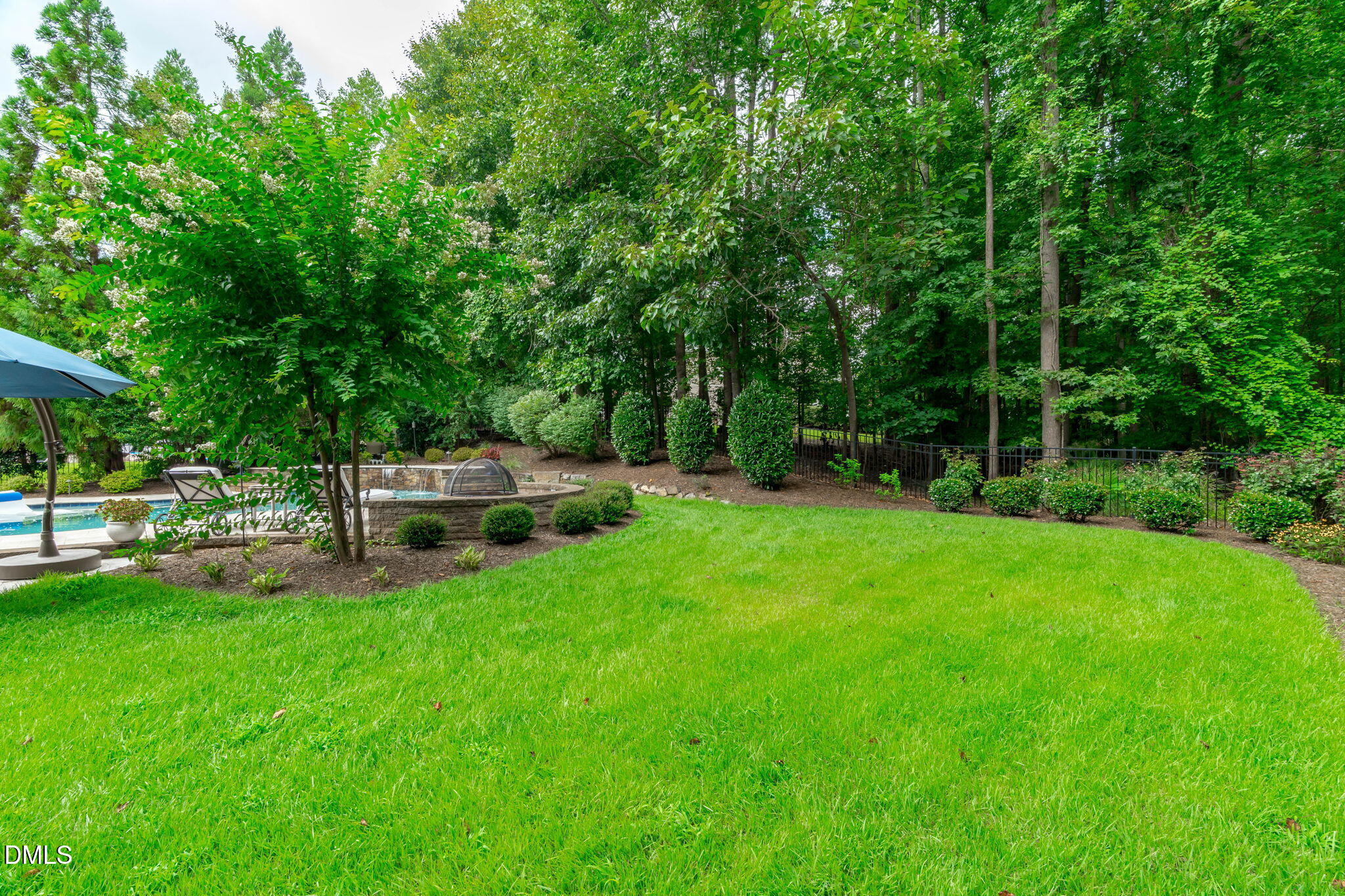 200 Middle Creek Park Avenue Property Photo 37