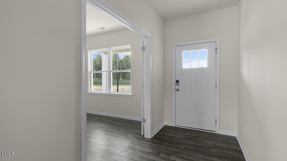 526 Ashley Run Property Photo 2