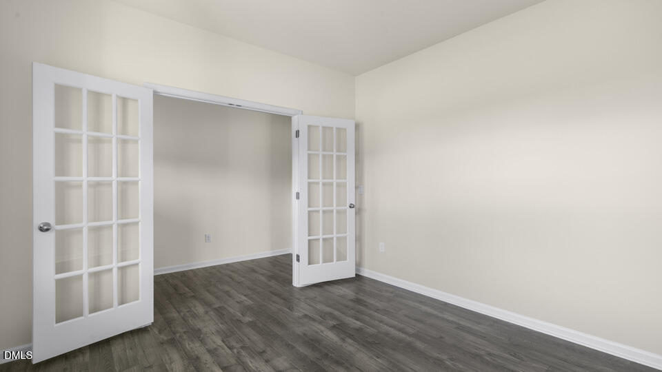 526 Ashley Run Property Photo 3