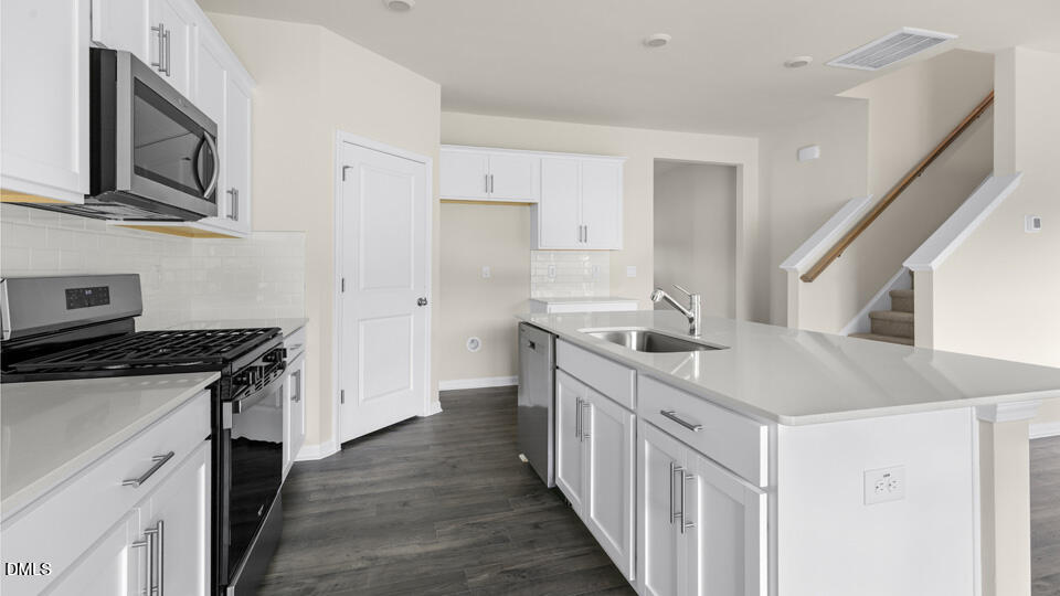 526 Ashley Run Property Photo 8