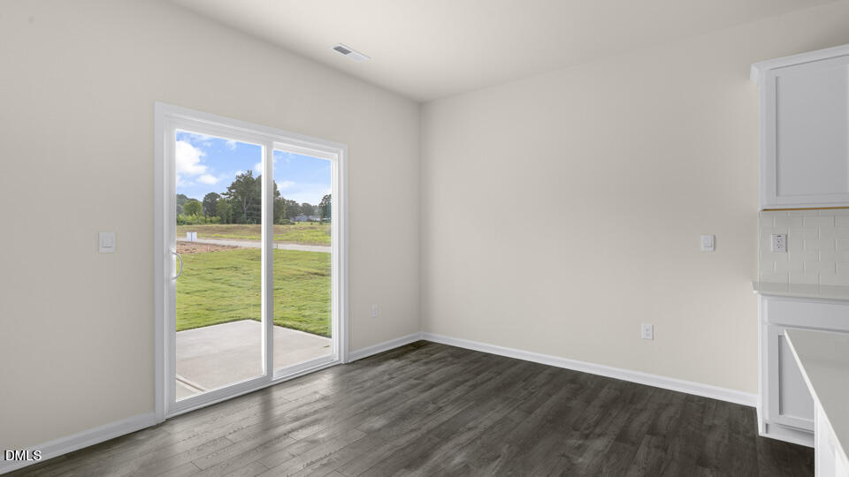 526 Ashley Run Property Photo 10