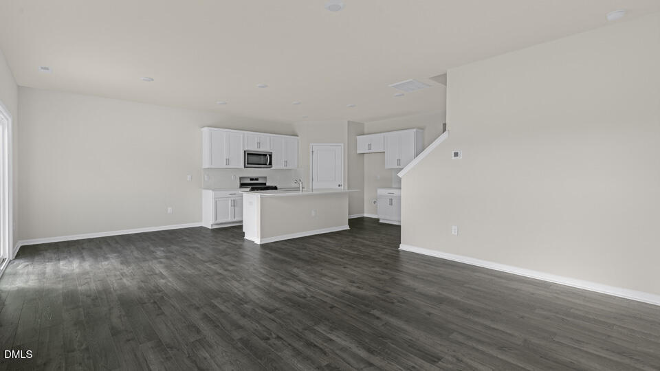 526 Ashley Run Property Photo 11
