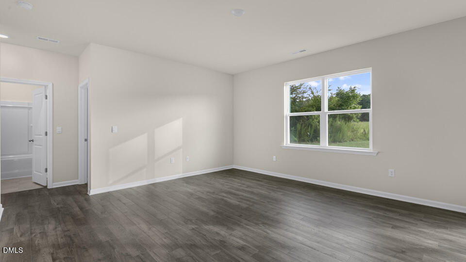 526 Ashley Run Property Photo 13