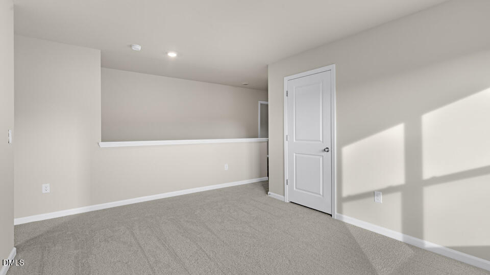 526 Ashley Run Property Photo 14
