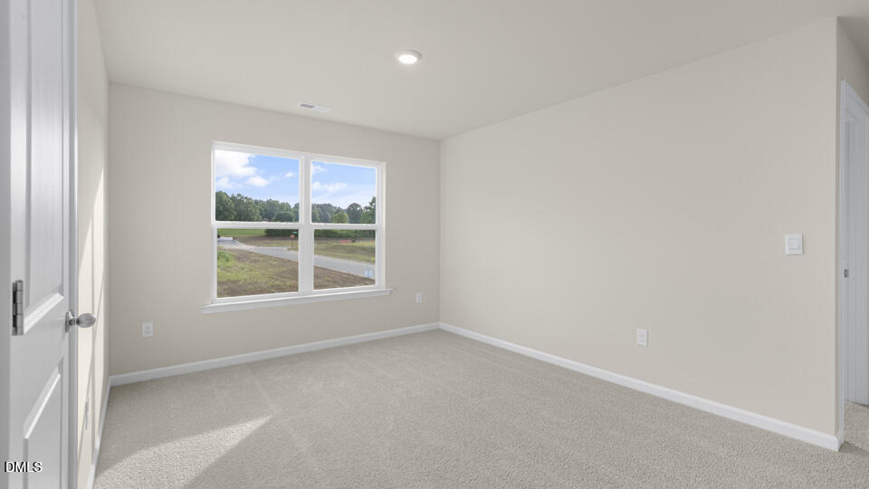 526 Ashley Run Property Photo 15