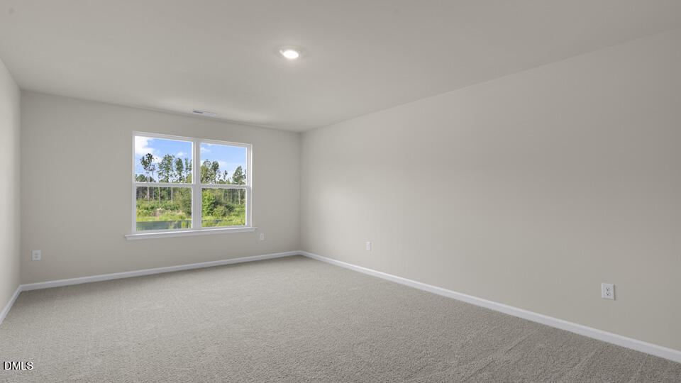 526 Ashley Run Property Photo 19