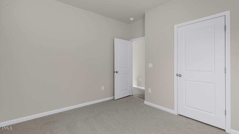 526 Ashley Run Property Photo 20
