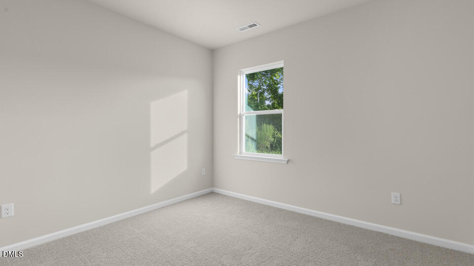 526 Ashley Run Property Photo 23