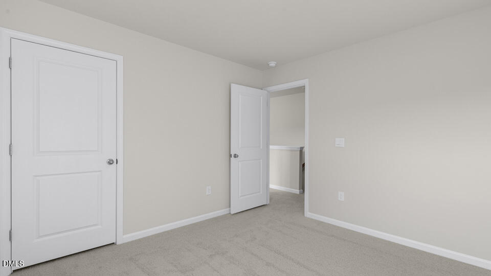 526 Ashley Run Property Photo 24