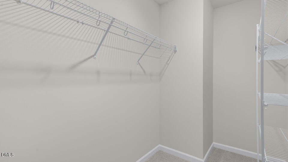526 Ashley Run Property Photo 31
